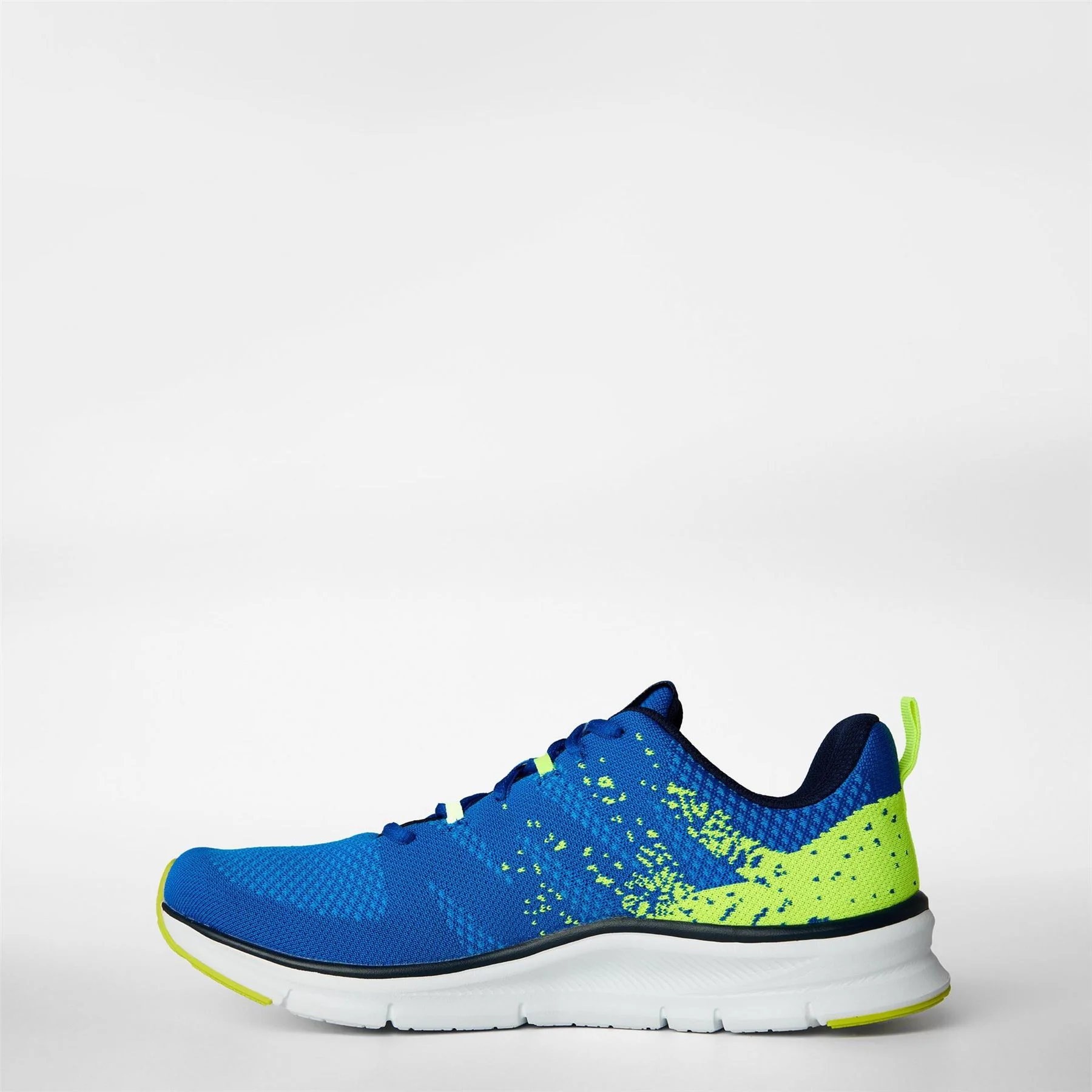 Karrimor Mens Duma 6 Running Shoes - Image 41