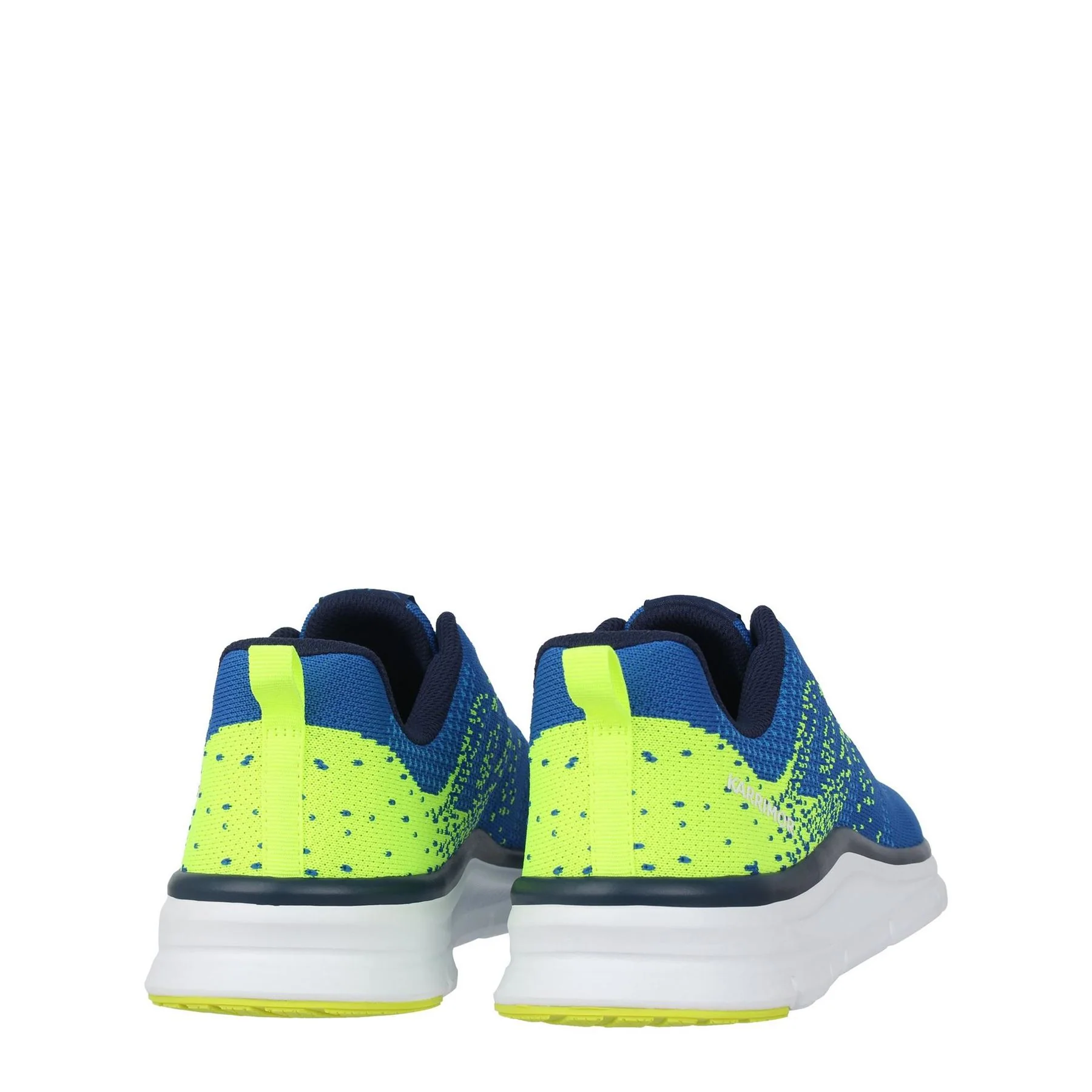 Karrimor Mens Duma 6 Running Shoes - Image 49