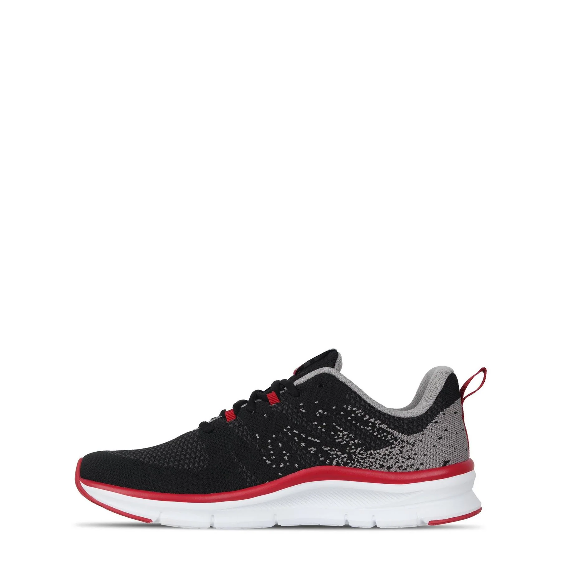 Karrimor Mens Duma 6 Running Shoes - Image 53