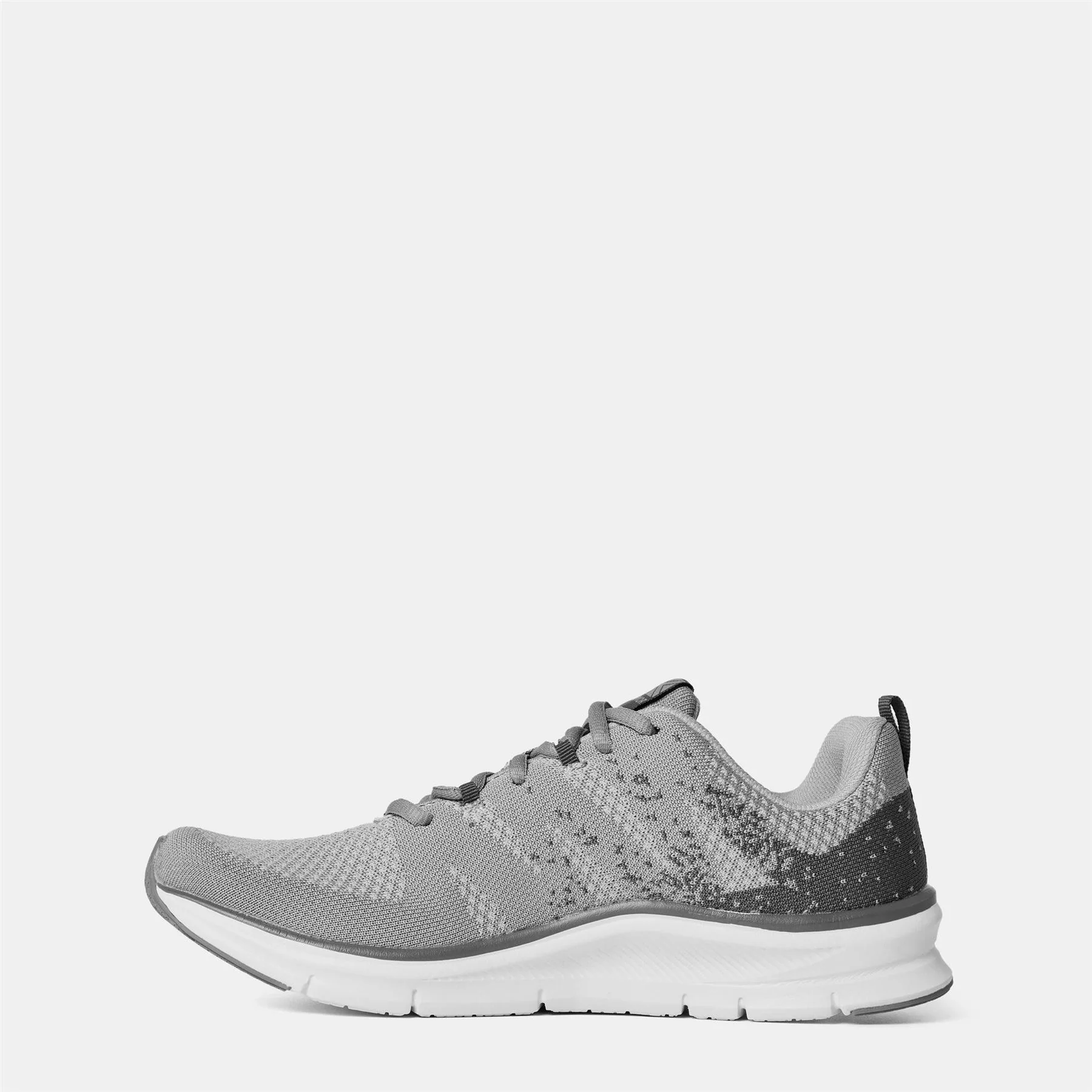 Karrimor Mens Duma 6 Running Shoes - Image 59