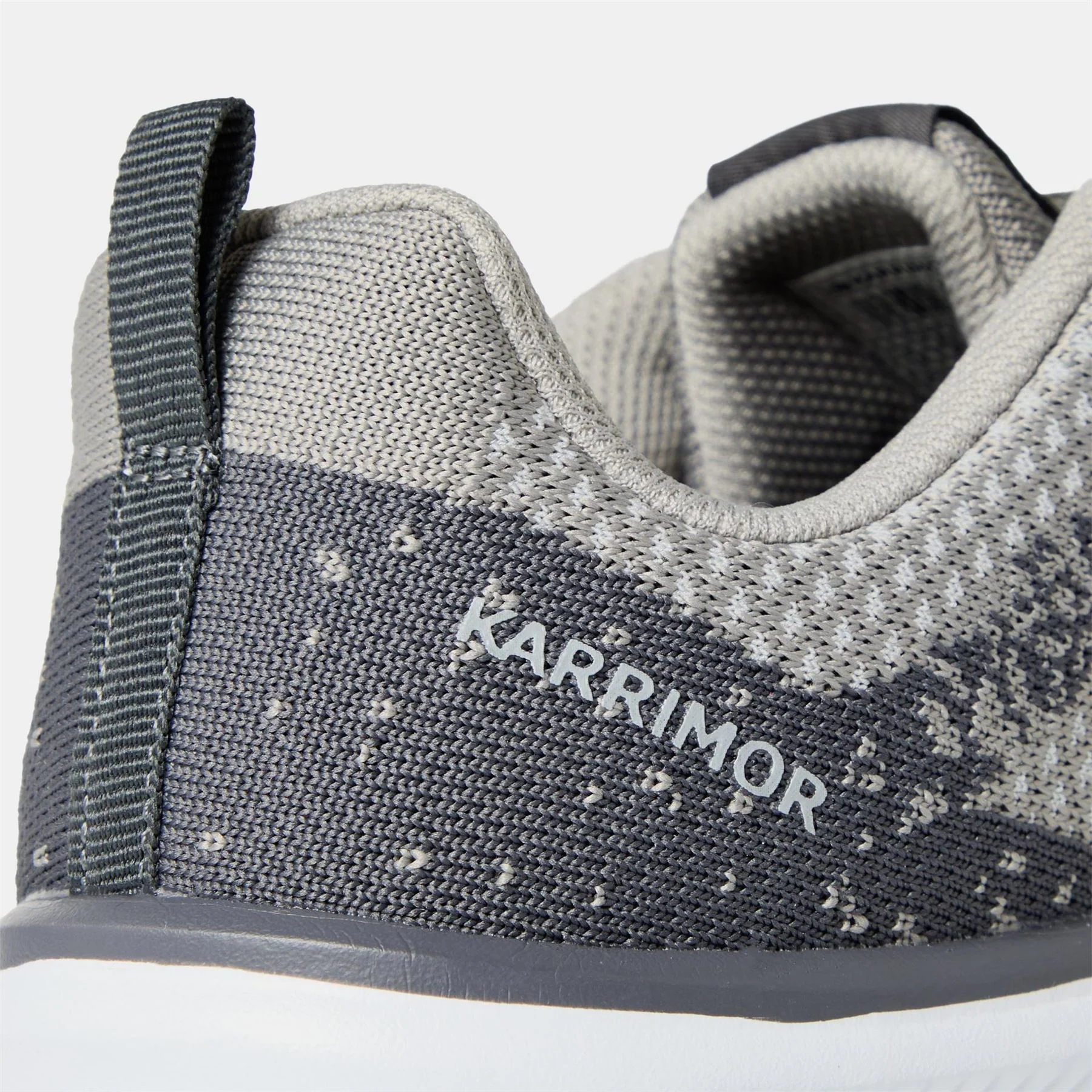 Karrimor Mens Duma 6 Running Shoes - Image 62