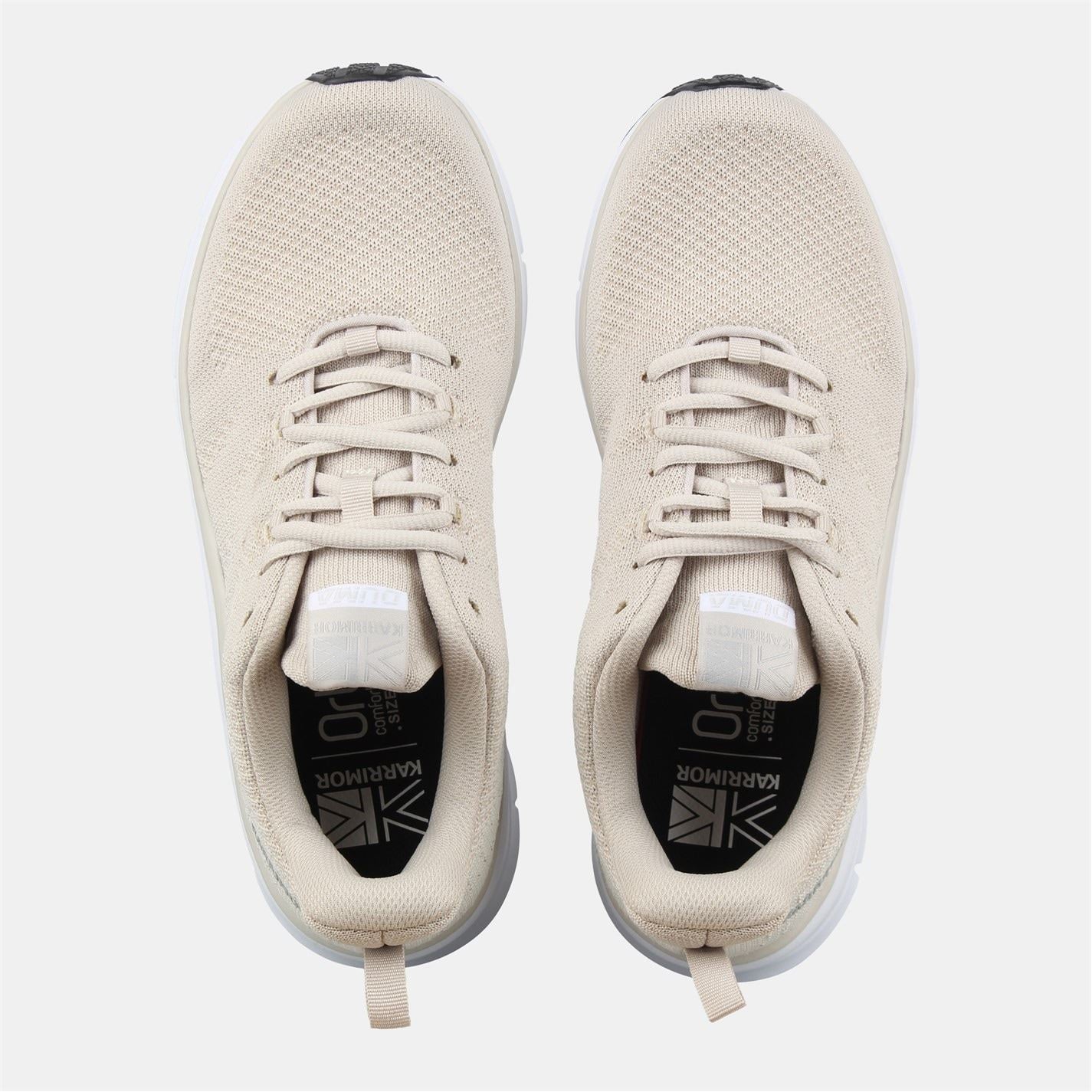 Karrimor Mens Duma 6 Running Shoes - Image 67