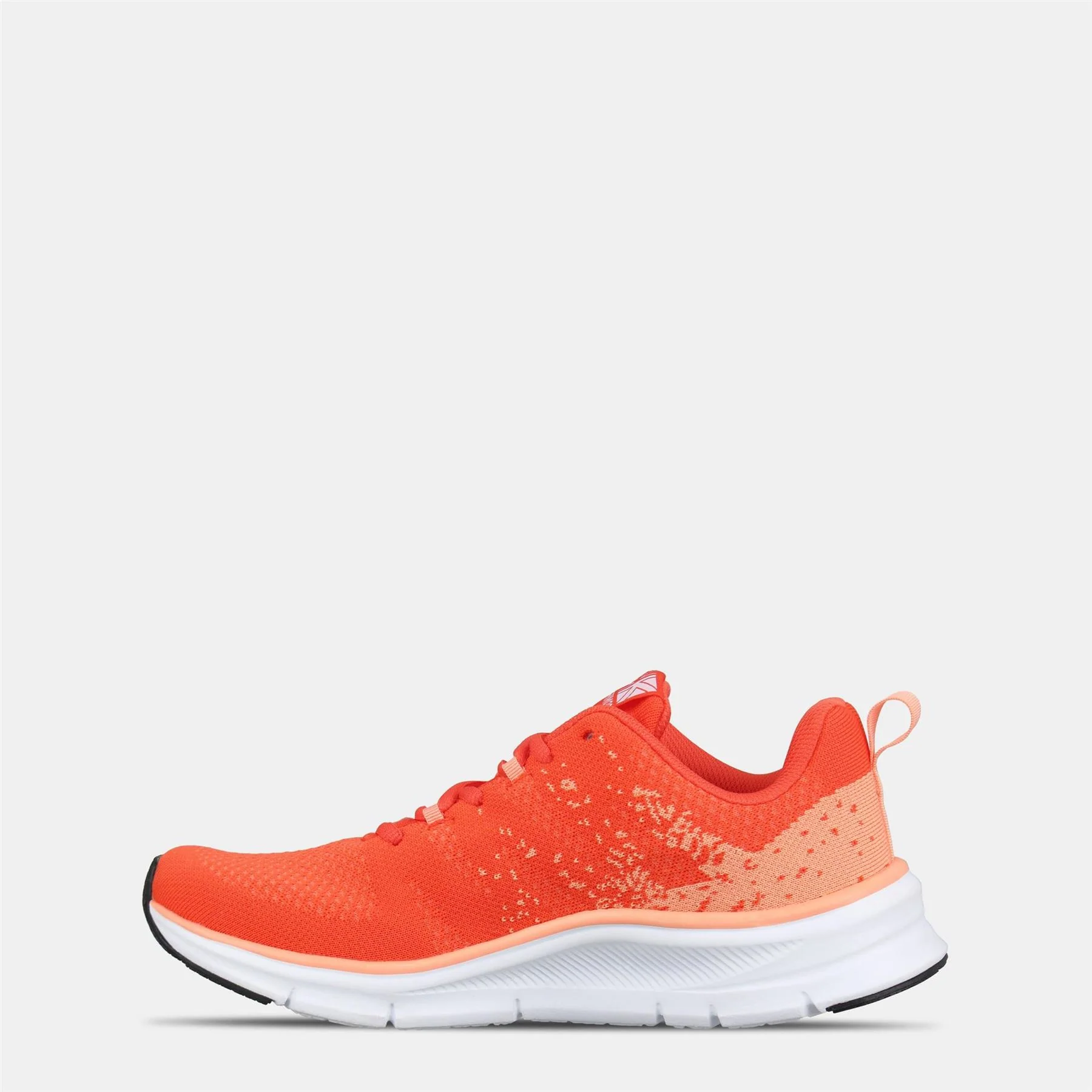 Karrimor Mens Duma 6 Running Shoes - Image 83