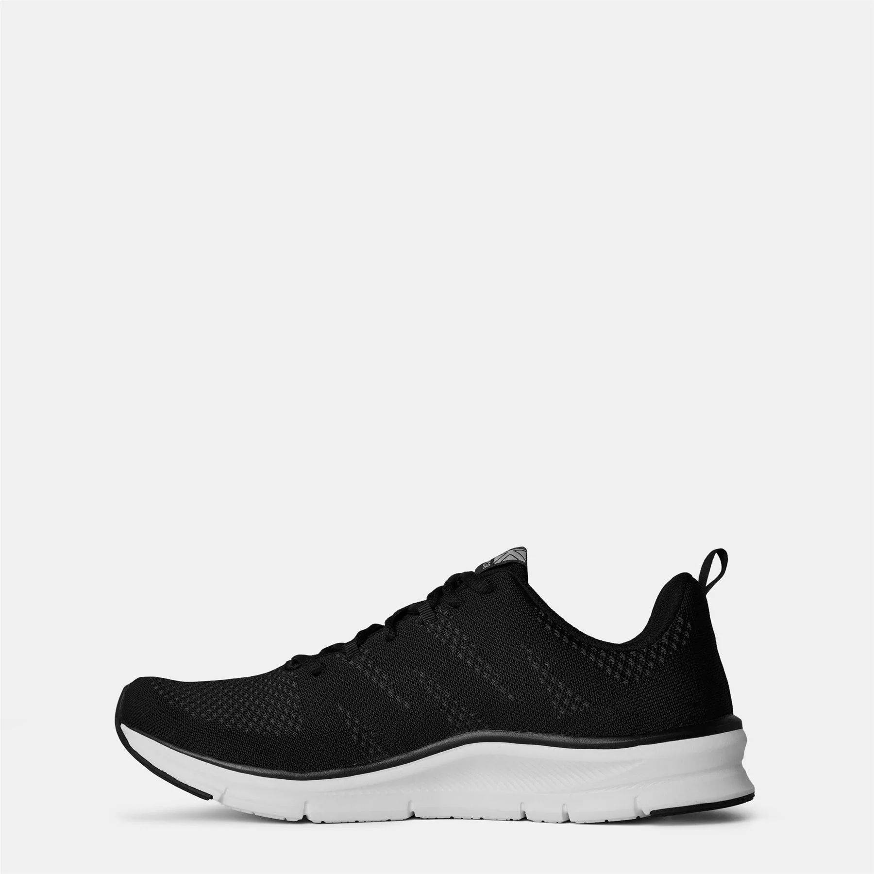 Karrimor Mens Duma 6 Running Shoes - Image 87
