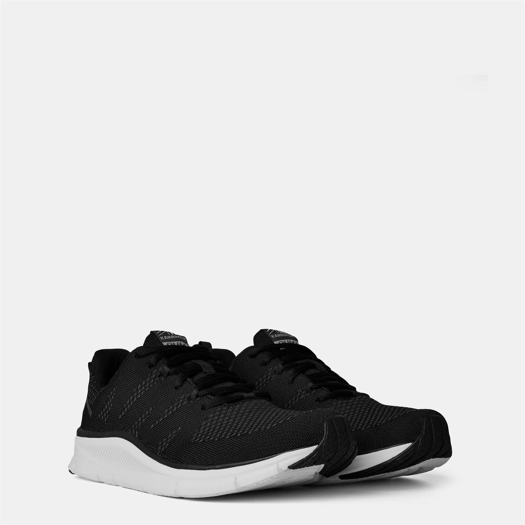 Karrimor Mens Duma 6 Running Shoes - Image 89