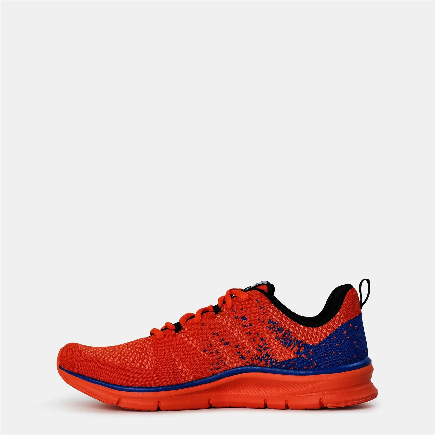 Karrimor Mens Duma 6 Running Shoes - Image 93
