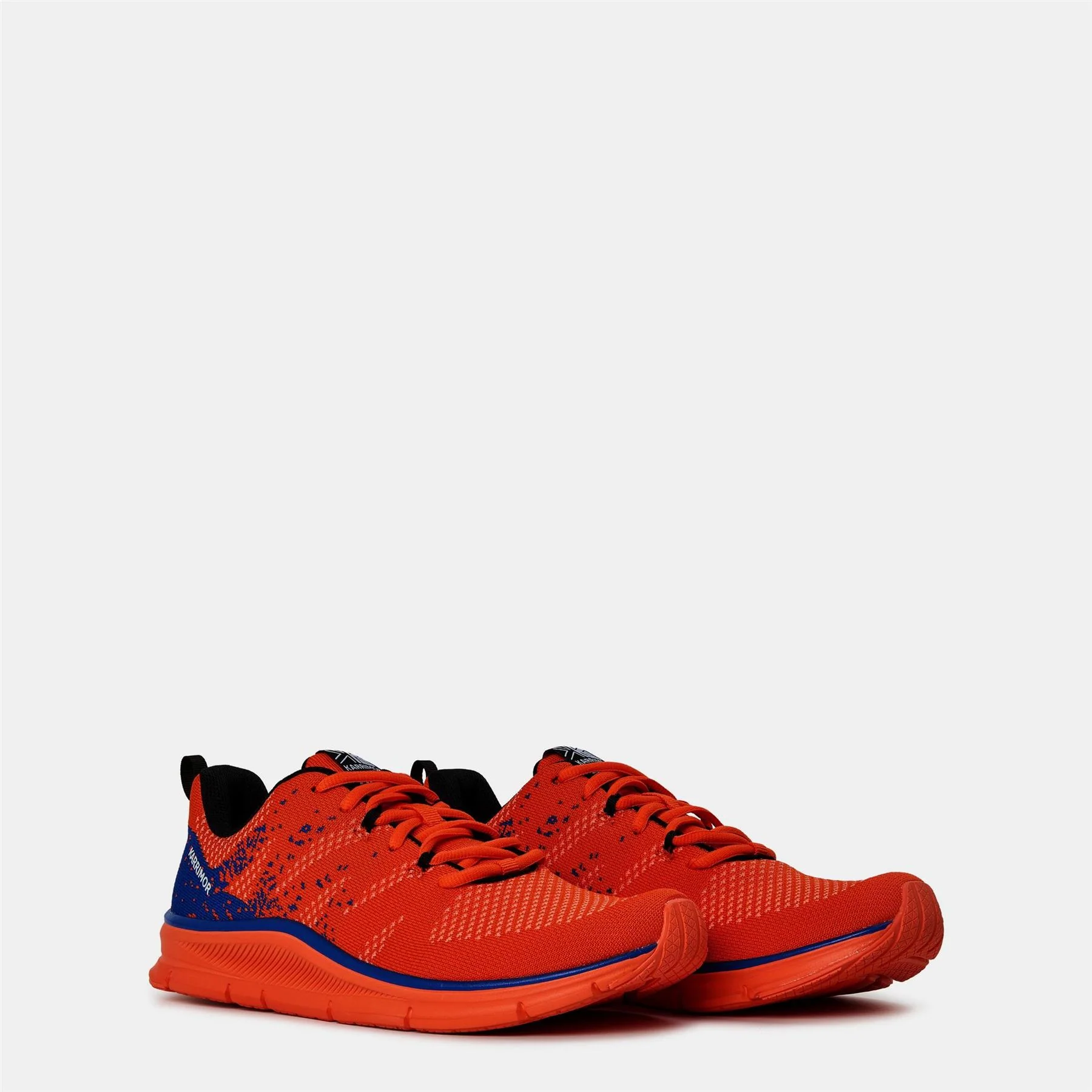 Karrimor Mens Duma 6 Running Shoes - Image 95