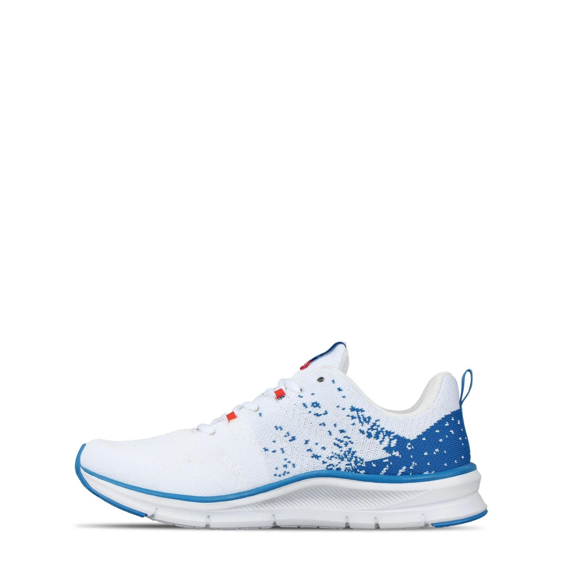 Karrimor Mens Duma 6 Running Shoes - Image 99