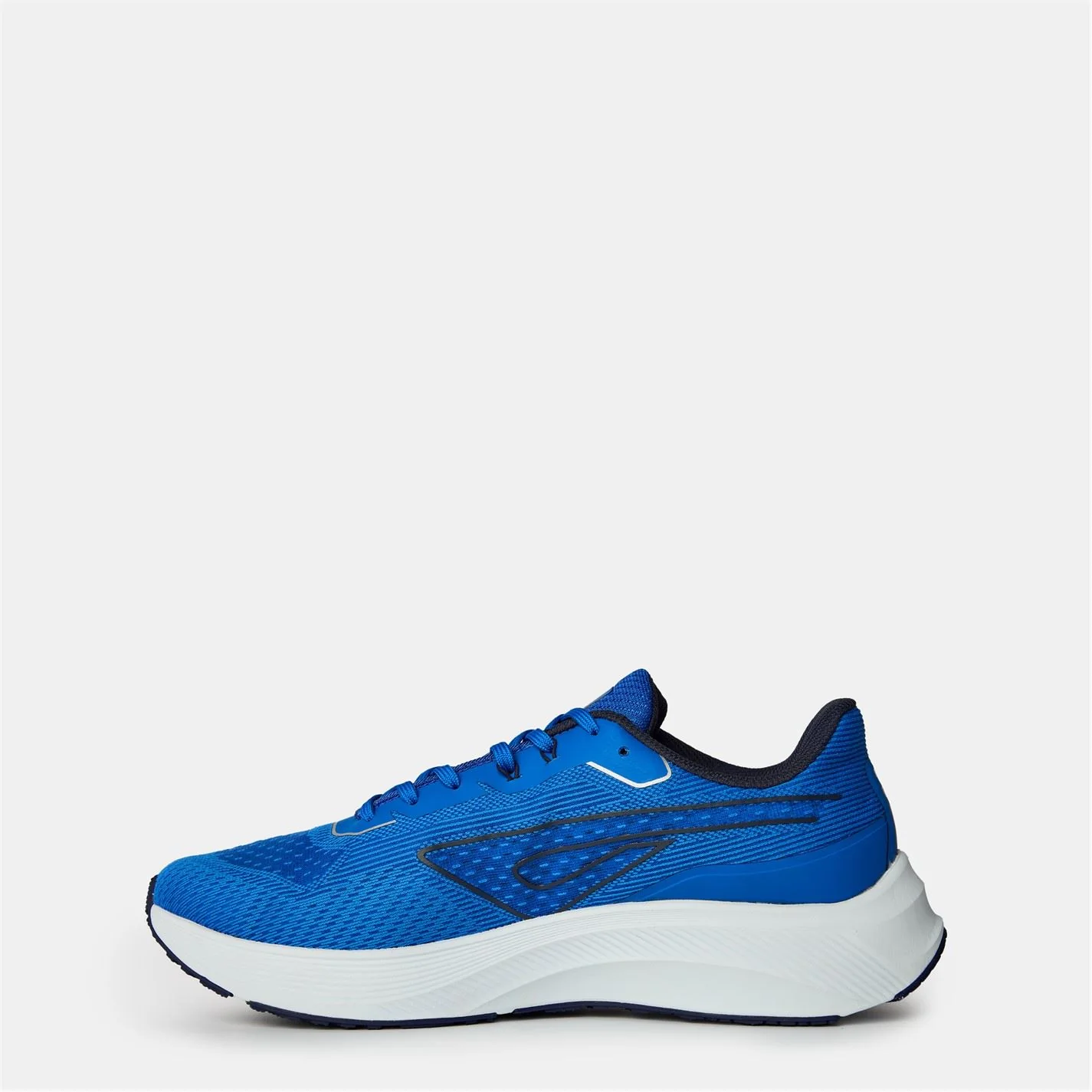 Karrimor Mens Rapid 5 Road Running Shoes - Image 2