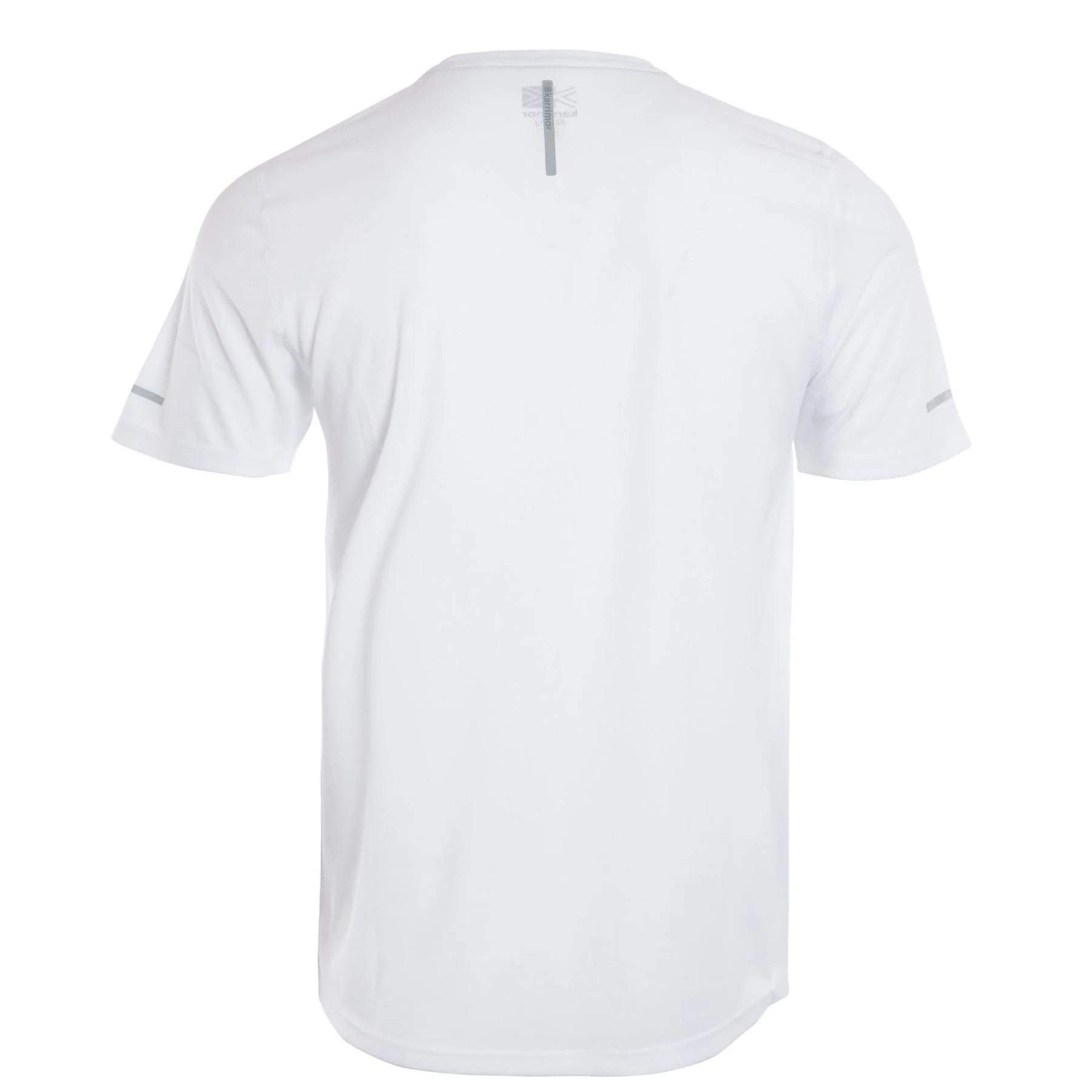 Karrimor Mens Run Short Sleeve T-Shirt - Image 129
