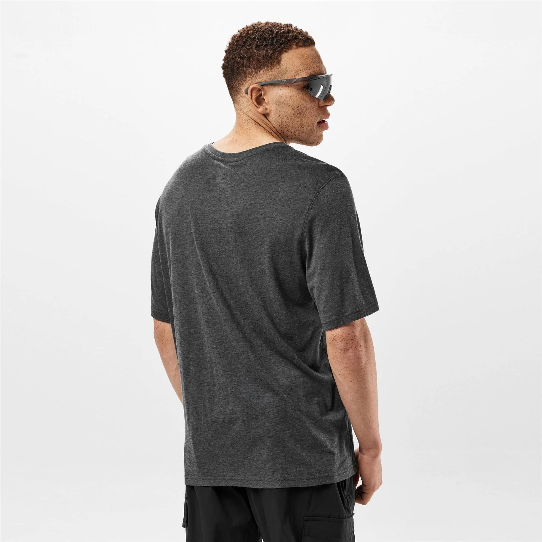 Karrimor Mens Tee - Image 4