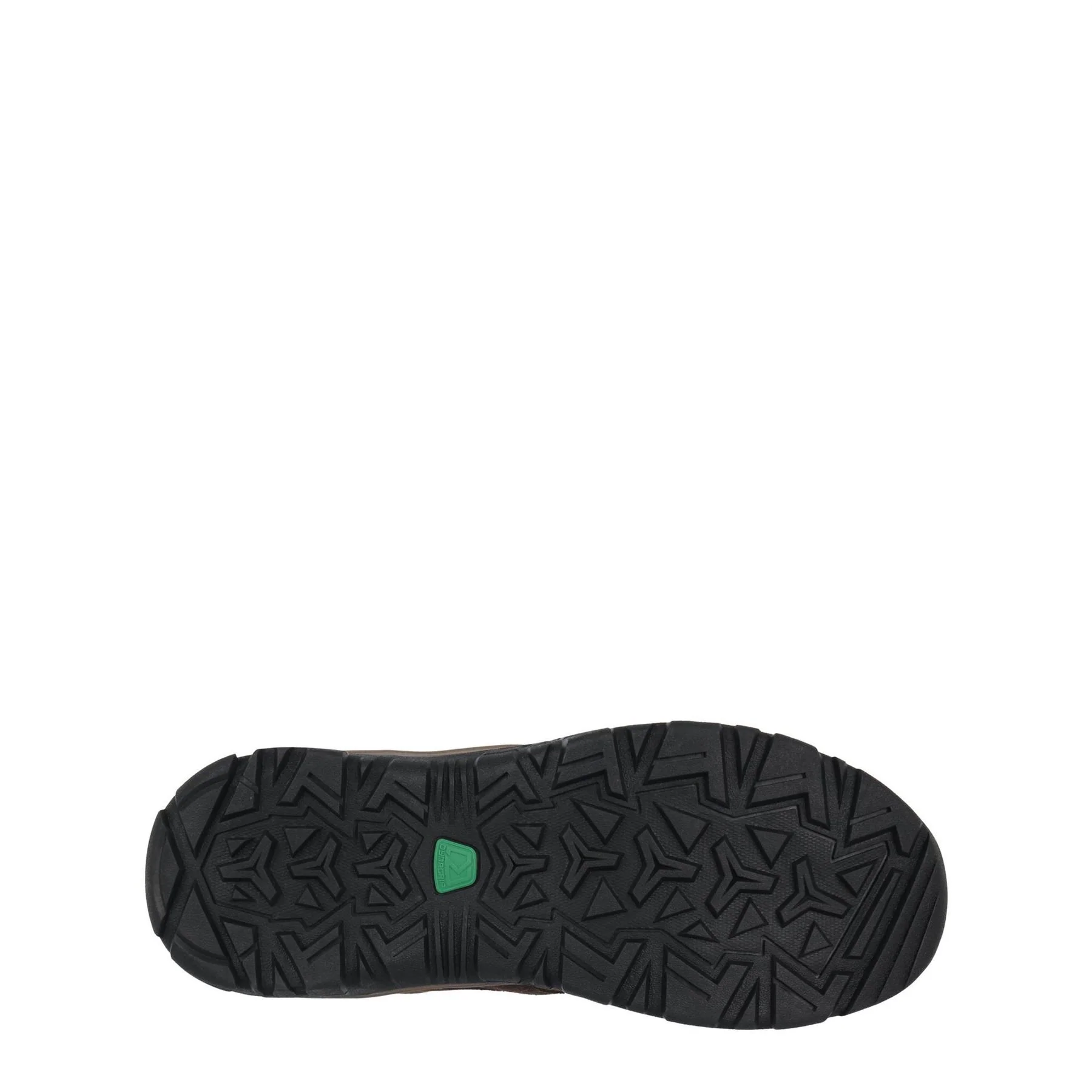 Karrimor Mens Walking Boots - Image 12