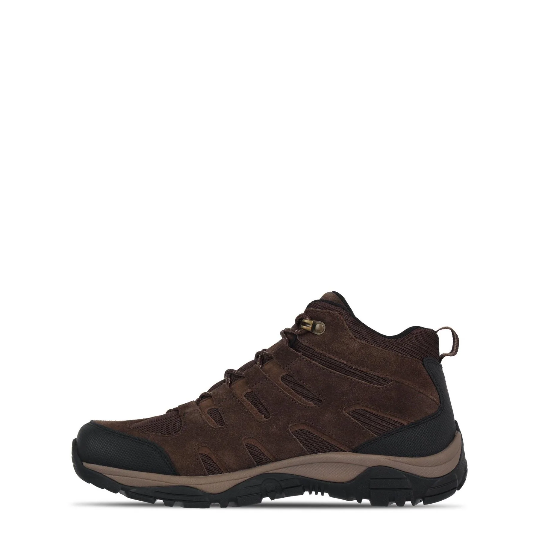 Karrimor Mens Walking Boots - Image 8