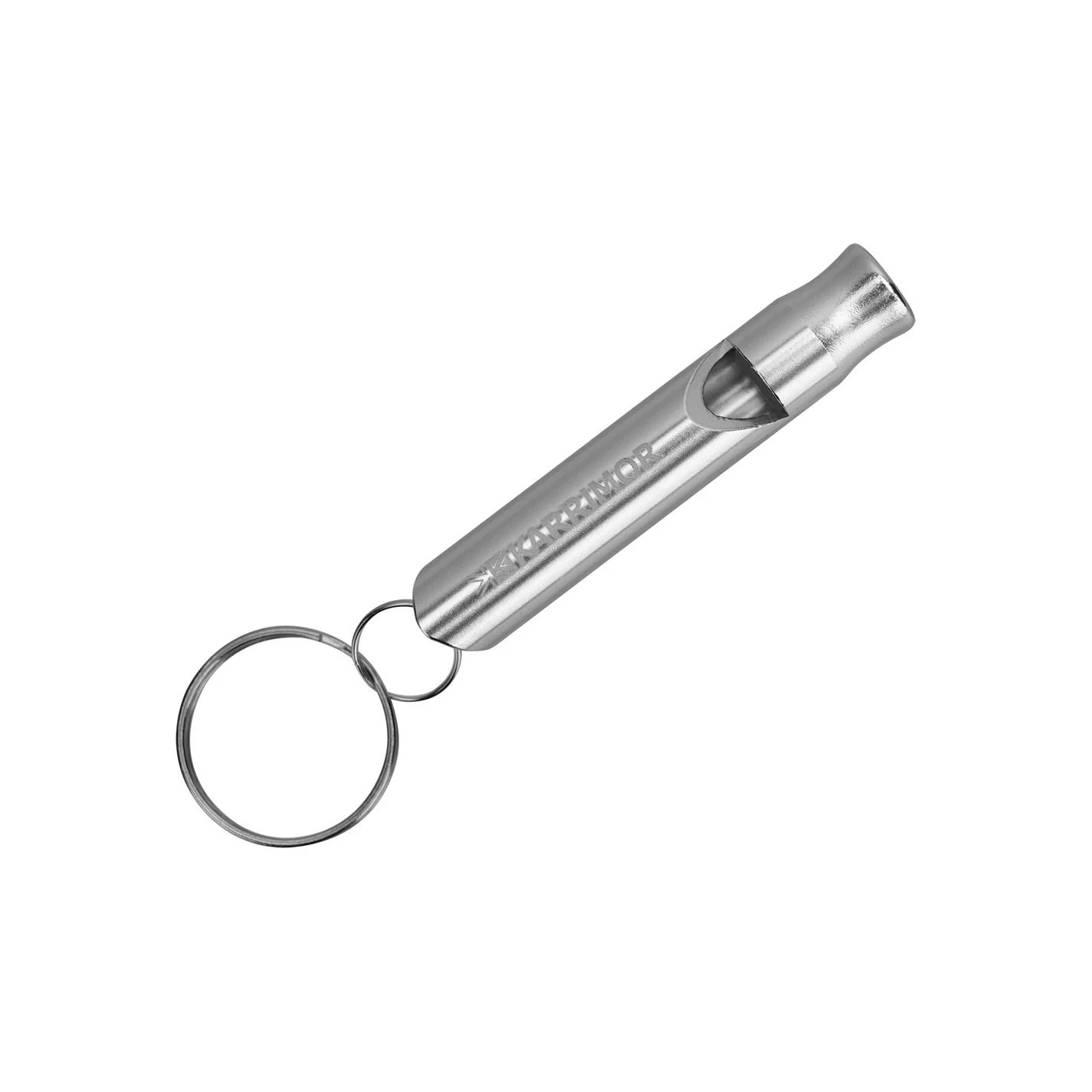 Karrimor Mountain Whistle - Image 3