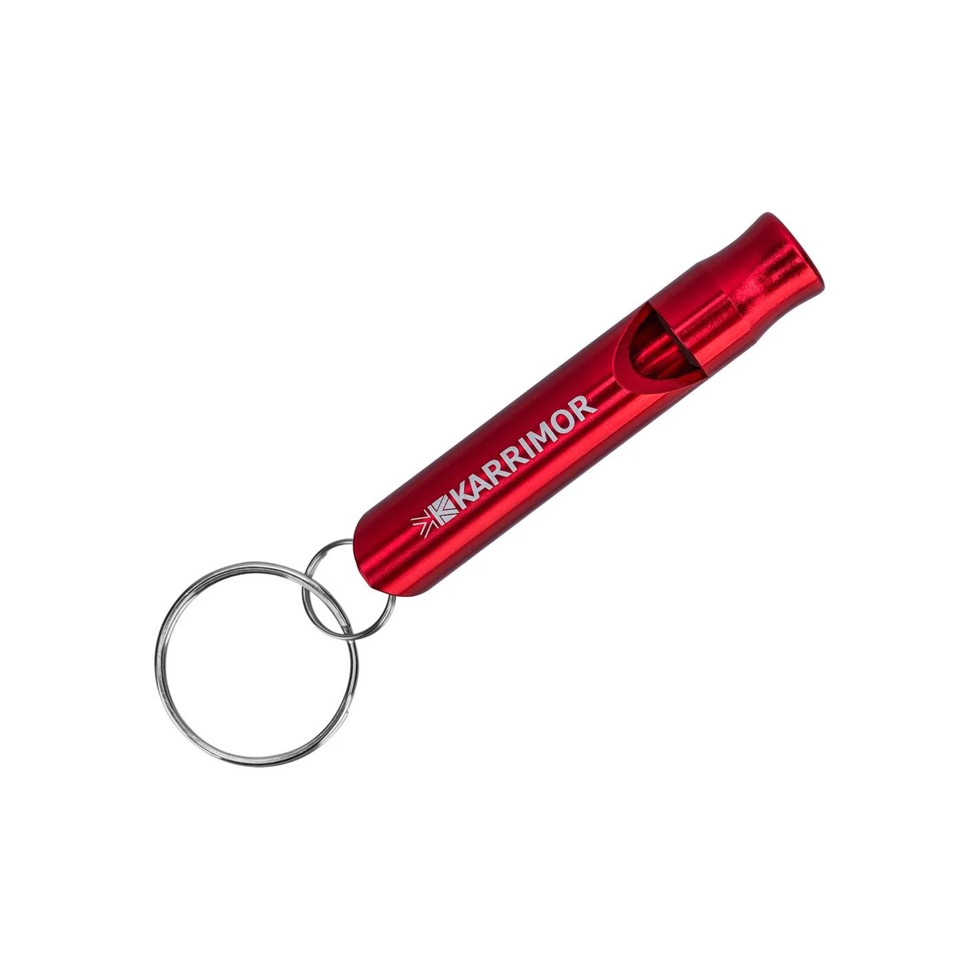 Karrimor Mountain Whistle - Image 4