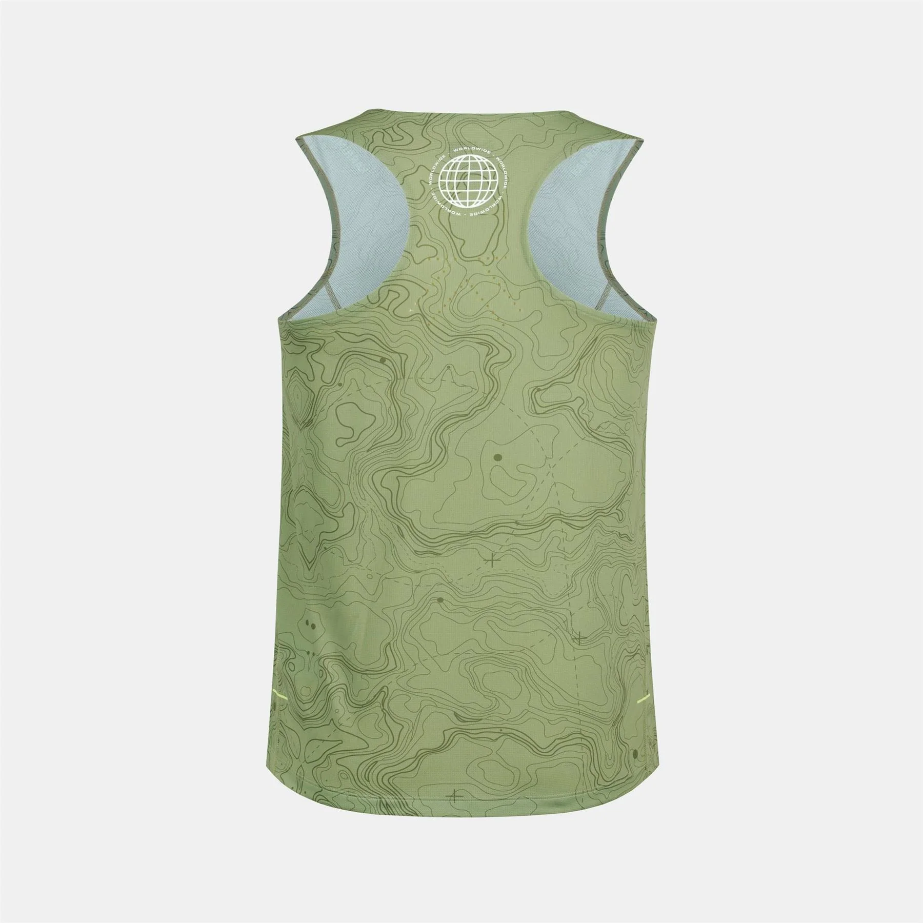 Karrimor Performance Trail Vest - Image 3