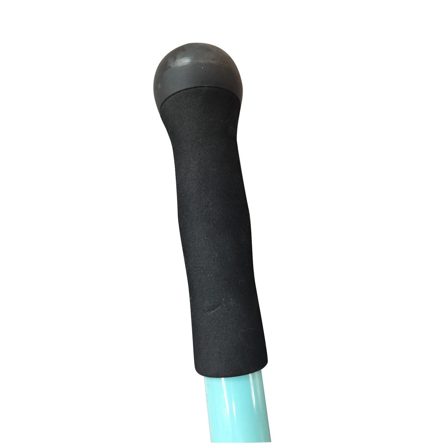 Karrimor Pole 2pk - Image 2