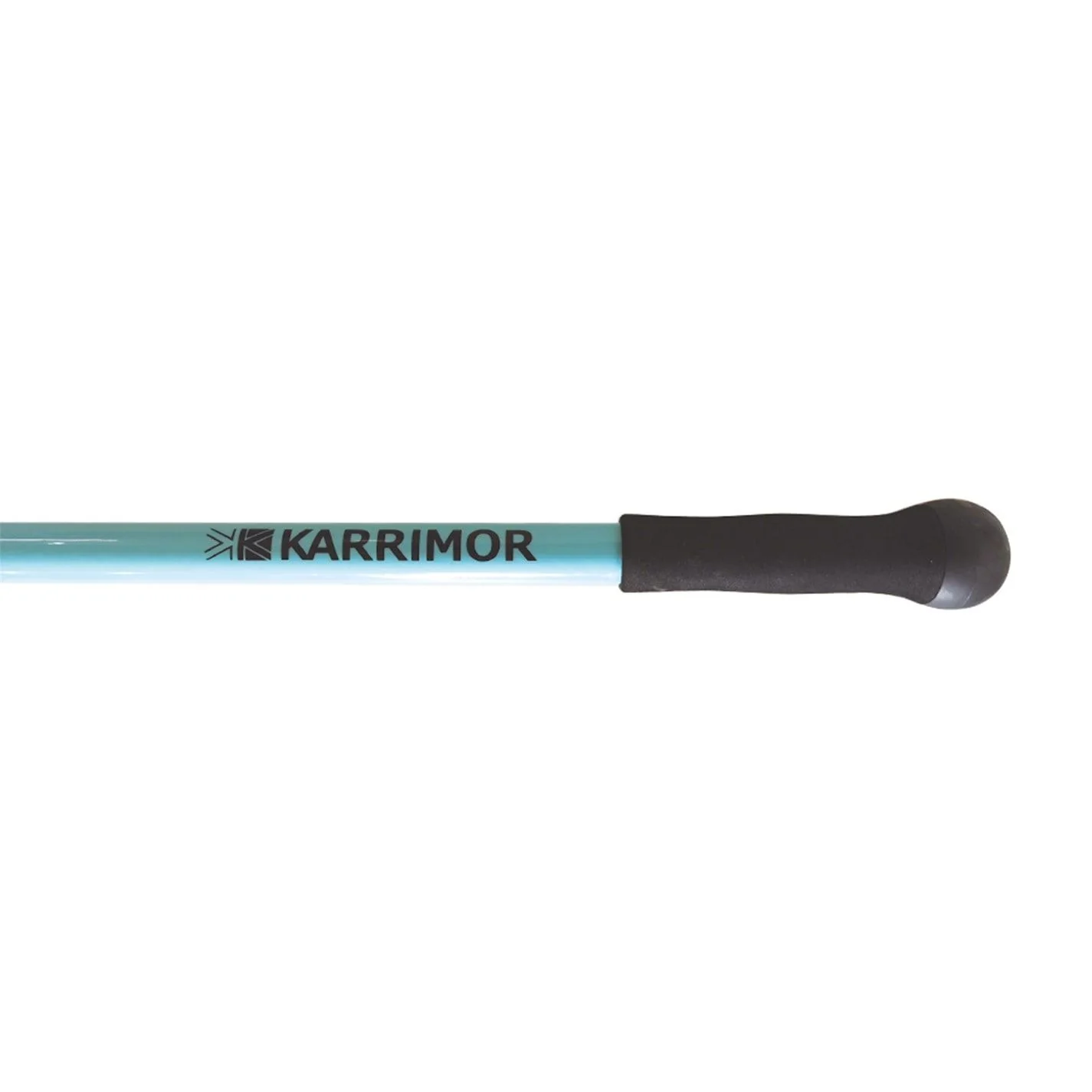 Karrimor Pole 2pk - Image 3