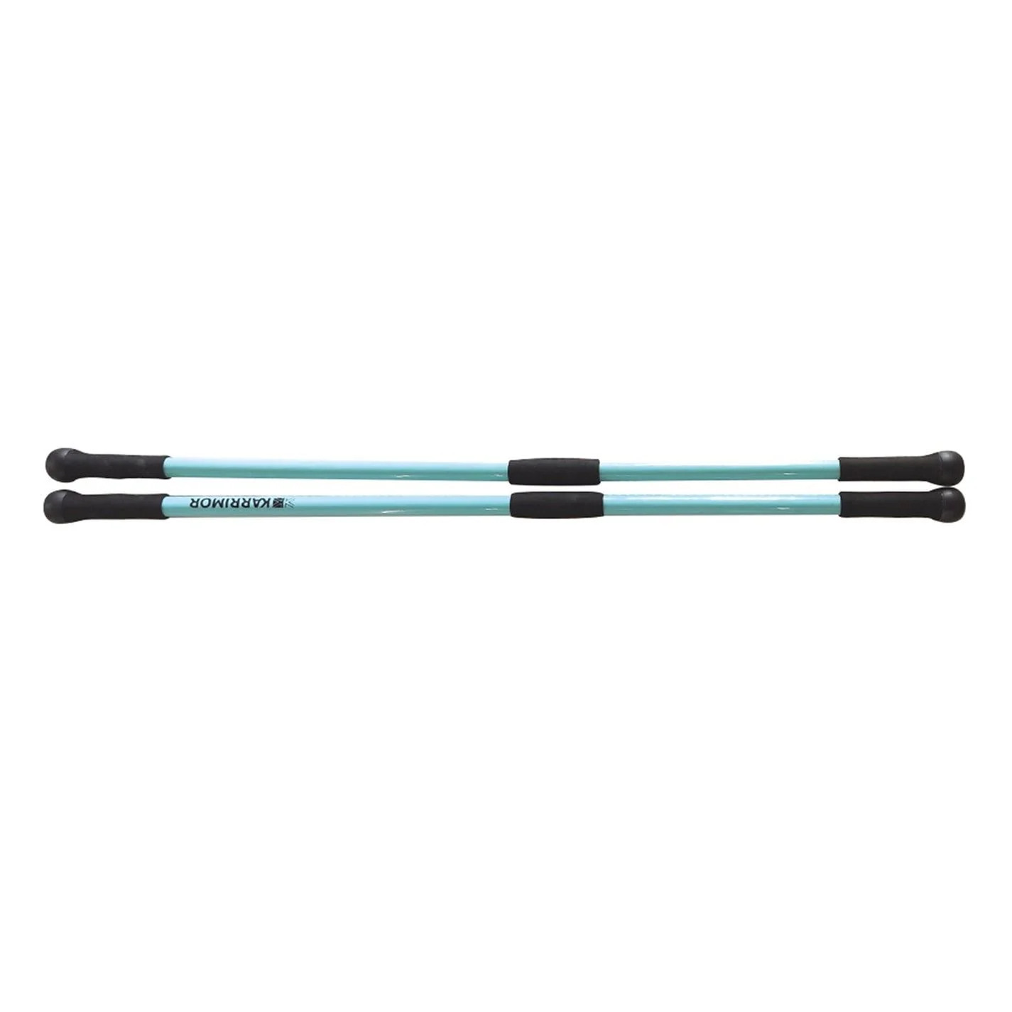 Karrimor Pole 2pk - Image 4