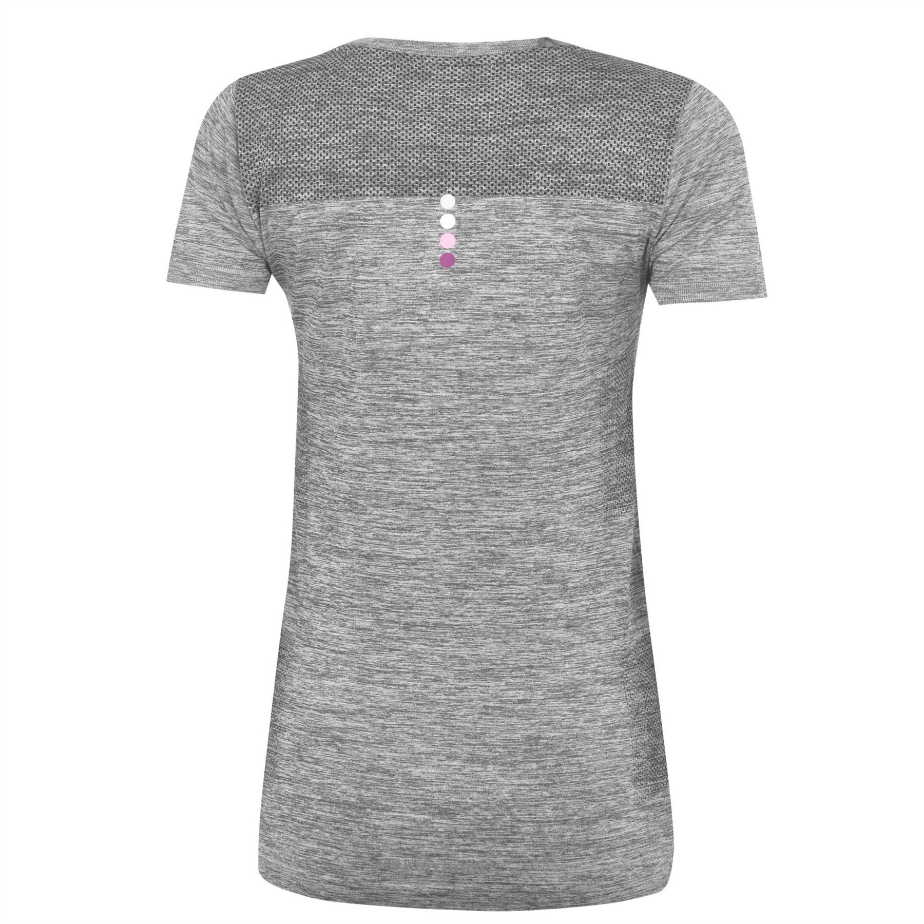 Karrimor Rapid T-Shirt - Image 2