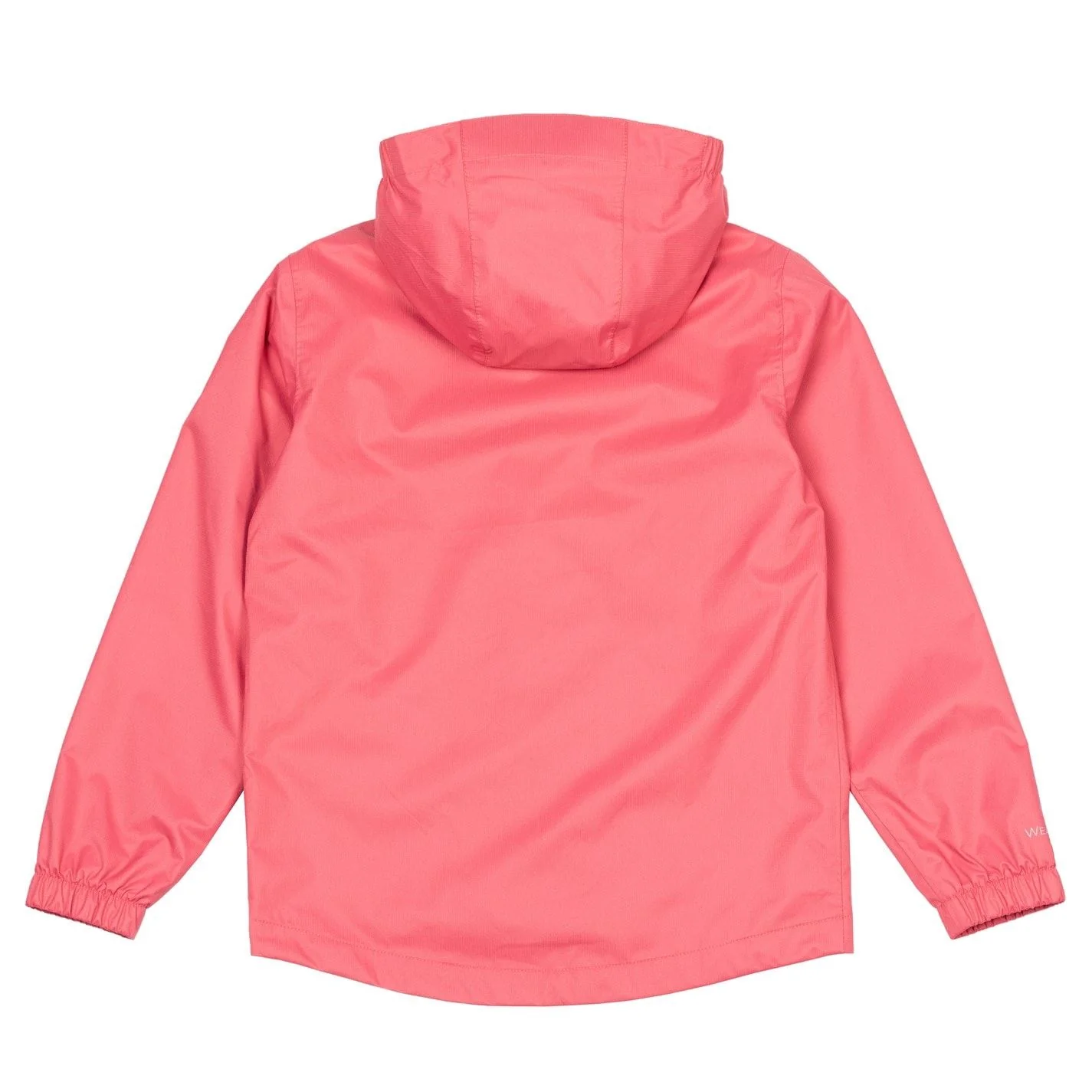 Karrimor Sierra Waterproof Jacket Junior - Image 14