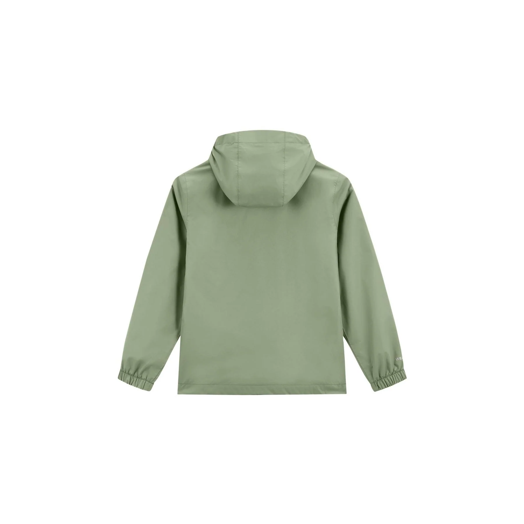 Karrimor Sierra Waterproof Jacket Junior - Image 2