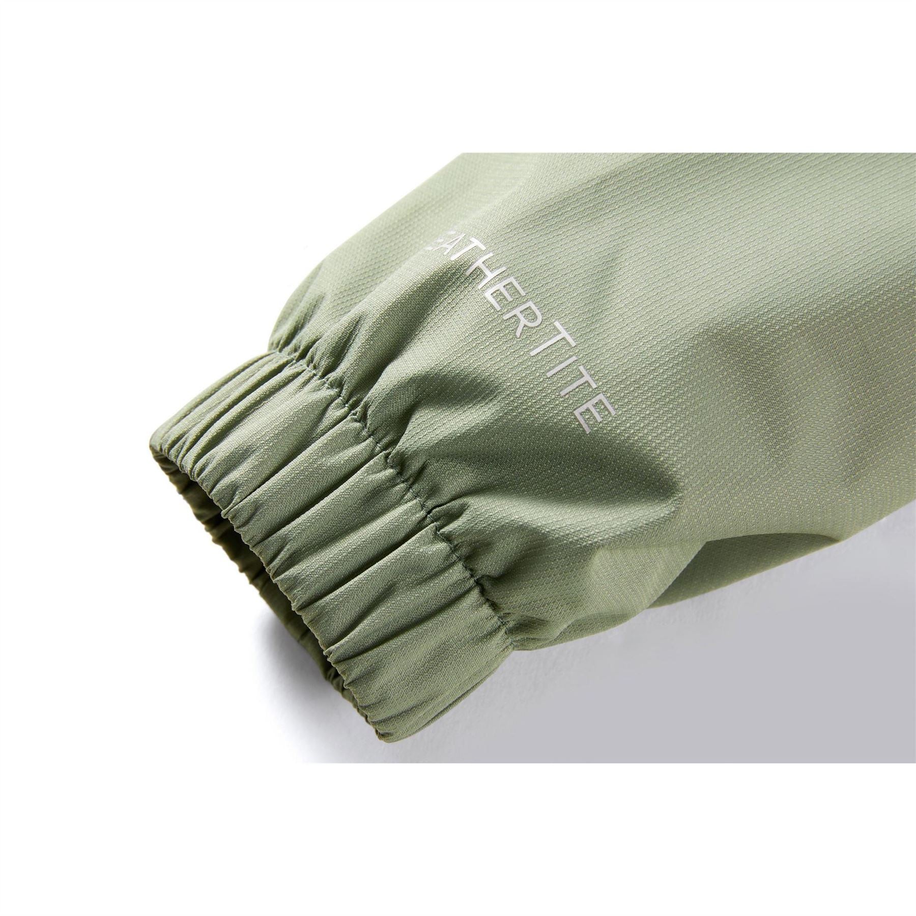 Karrimor Sierra Waterproof Jacket Junior - Image 4
