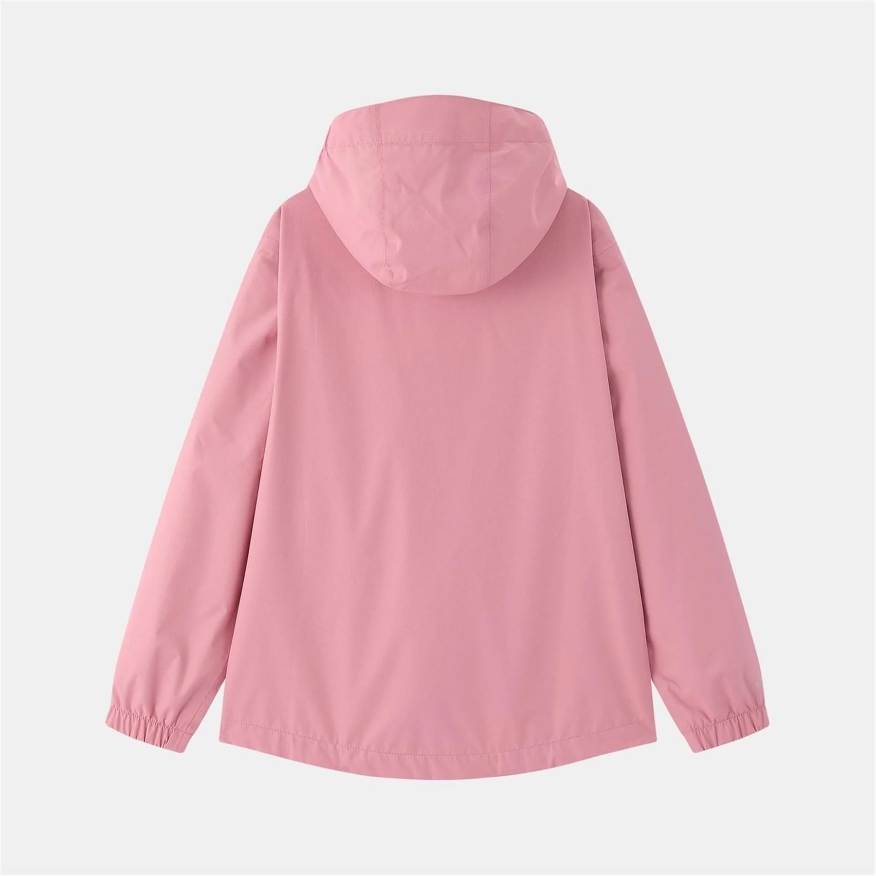Karrimor Sierra Waterproof Jacket Junior - Image 6