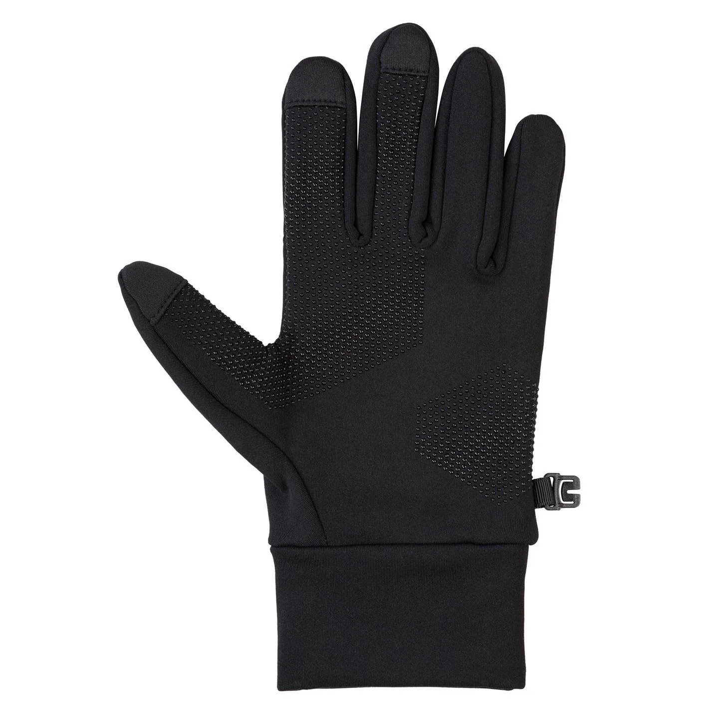 Karrimor Thermal Gloves Mens - Image 3