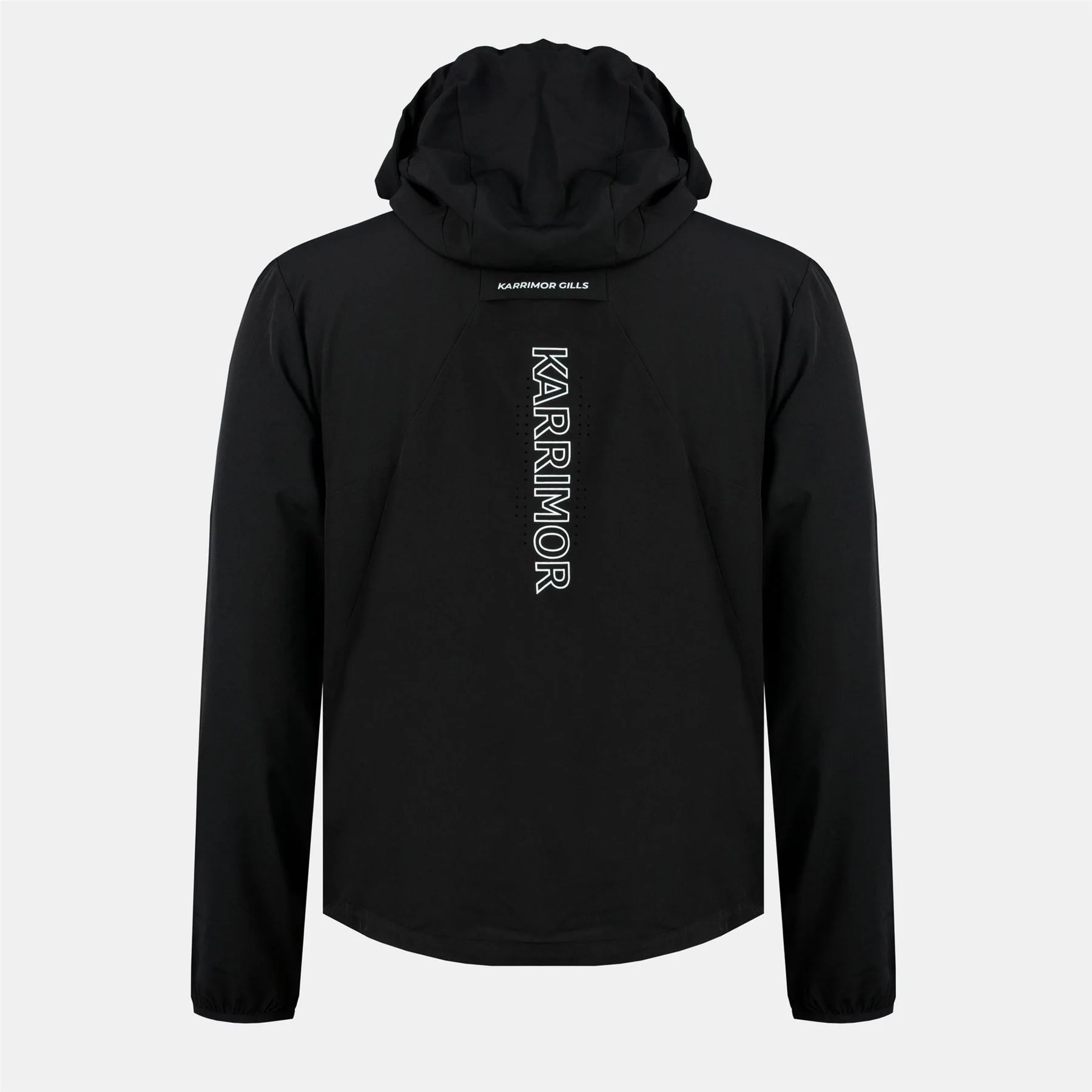 Karrimor Trail Jacket - Image 3