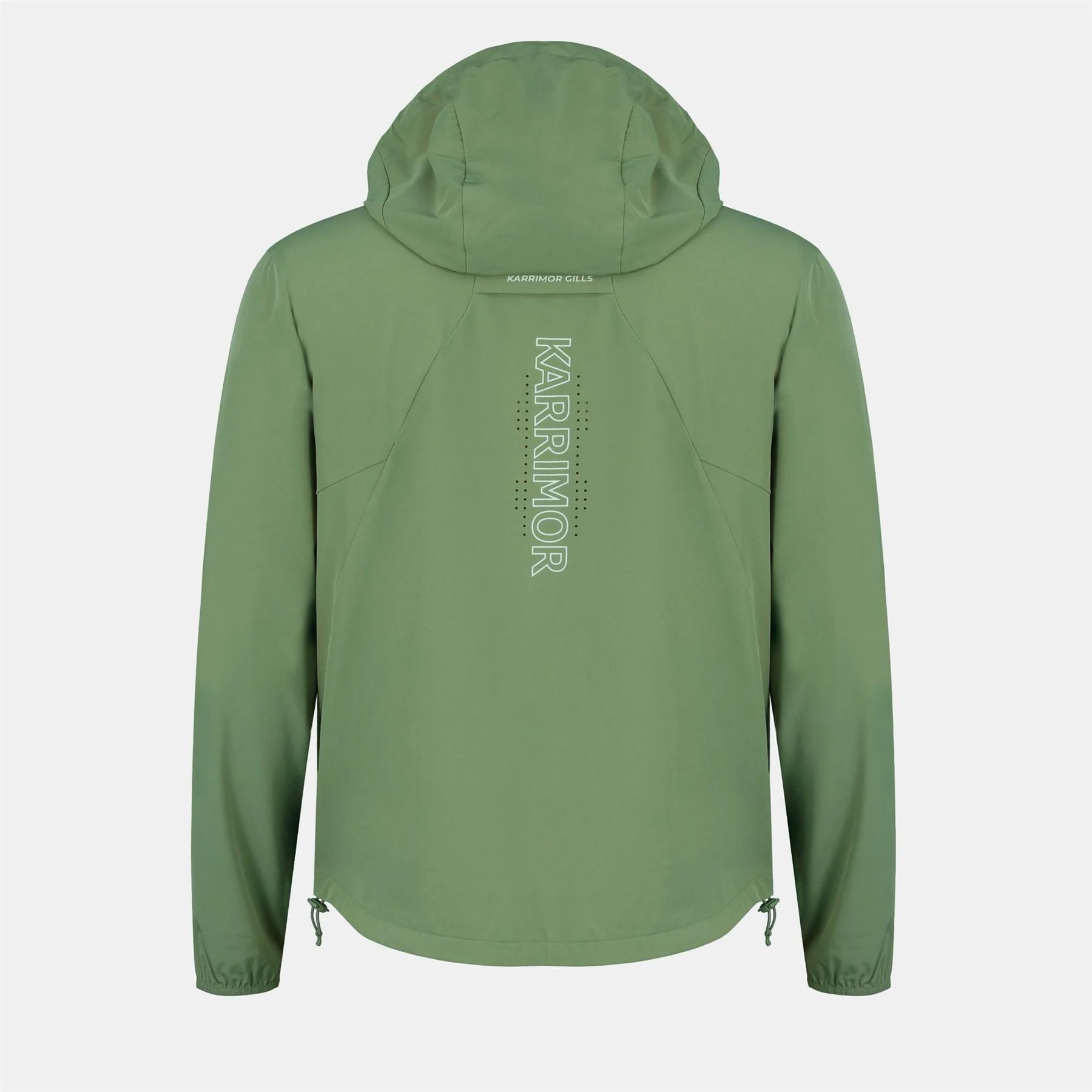 Karrimor Trail Jacket - Image 9