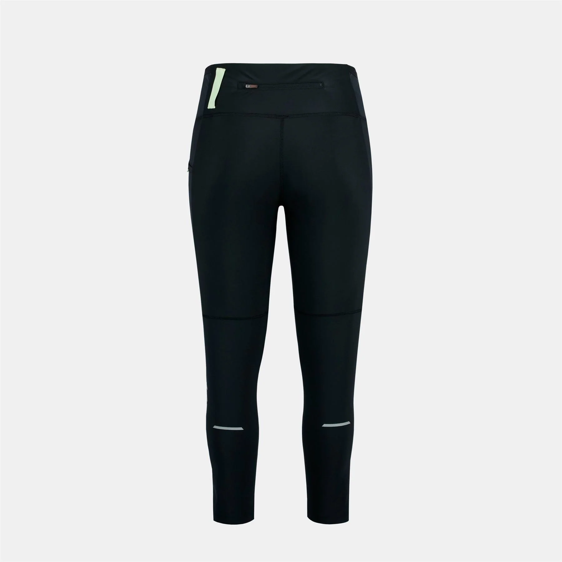 Karrimor Trail Zip Pocket Performance Running Tights - Image 3
