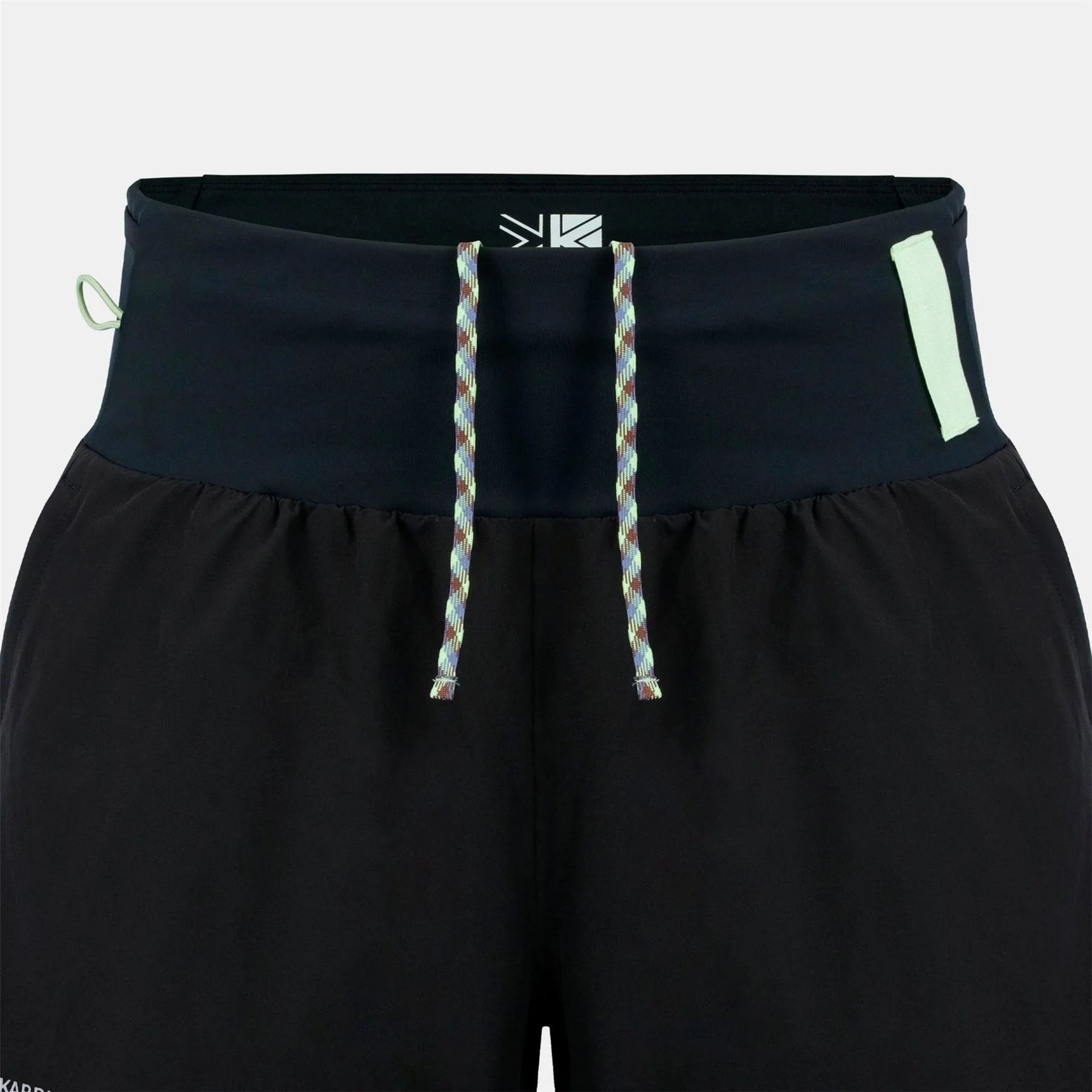 Karrimor Performance Running Shorts - Image 11
