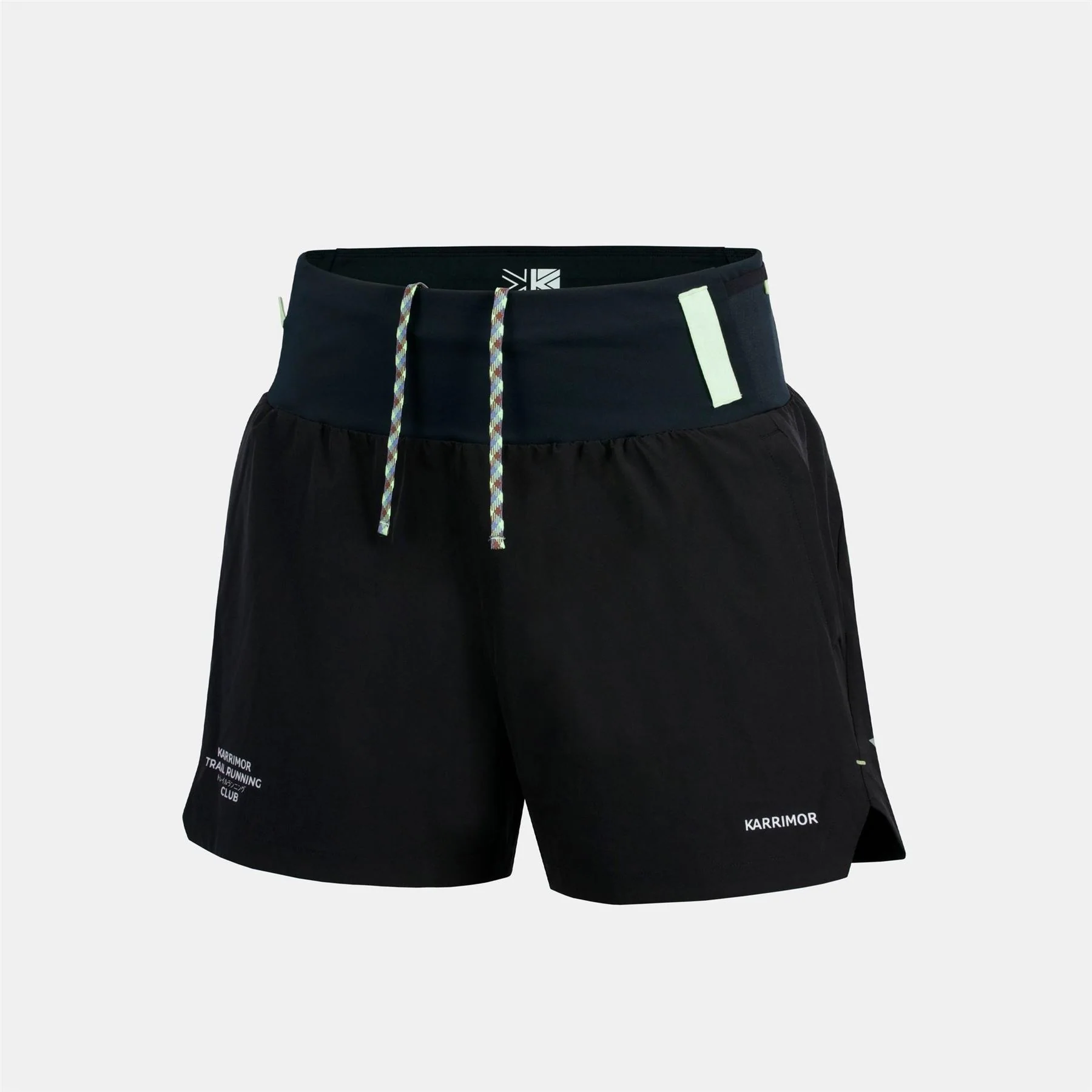 Karrimor Performance Running Shorts - Image 8