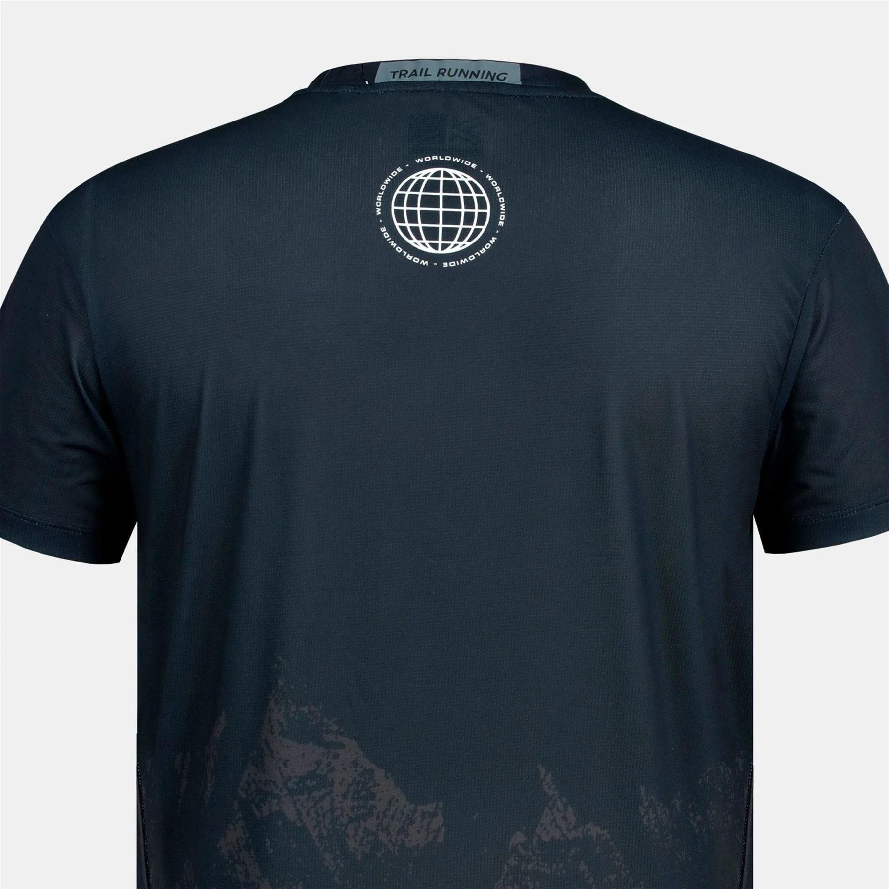 Karrimor Trail Short Sleeve Performance Running Top - Image 17