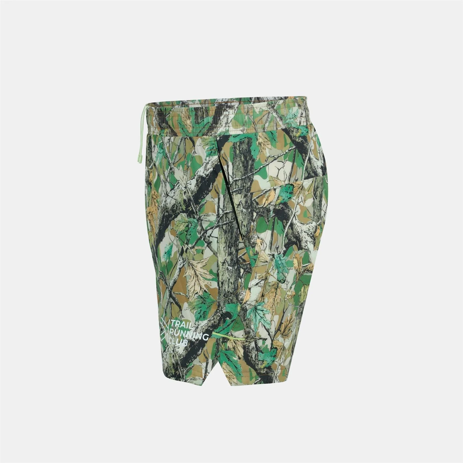 Karrimor Performance Running Shorts - Image 10