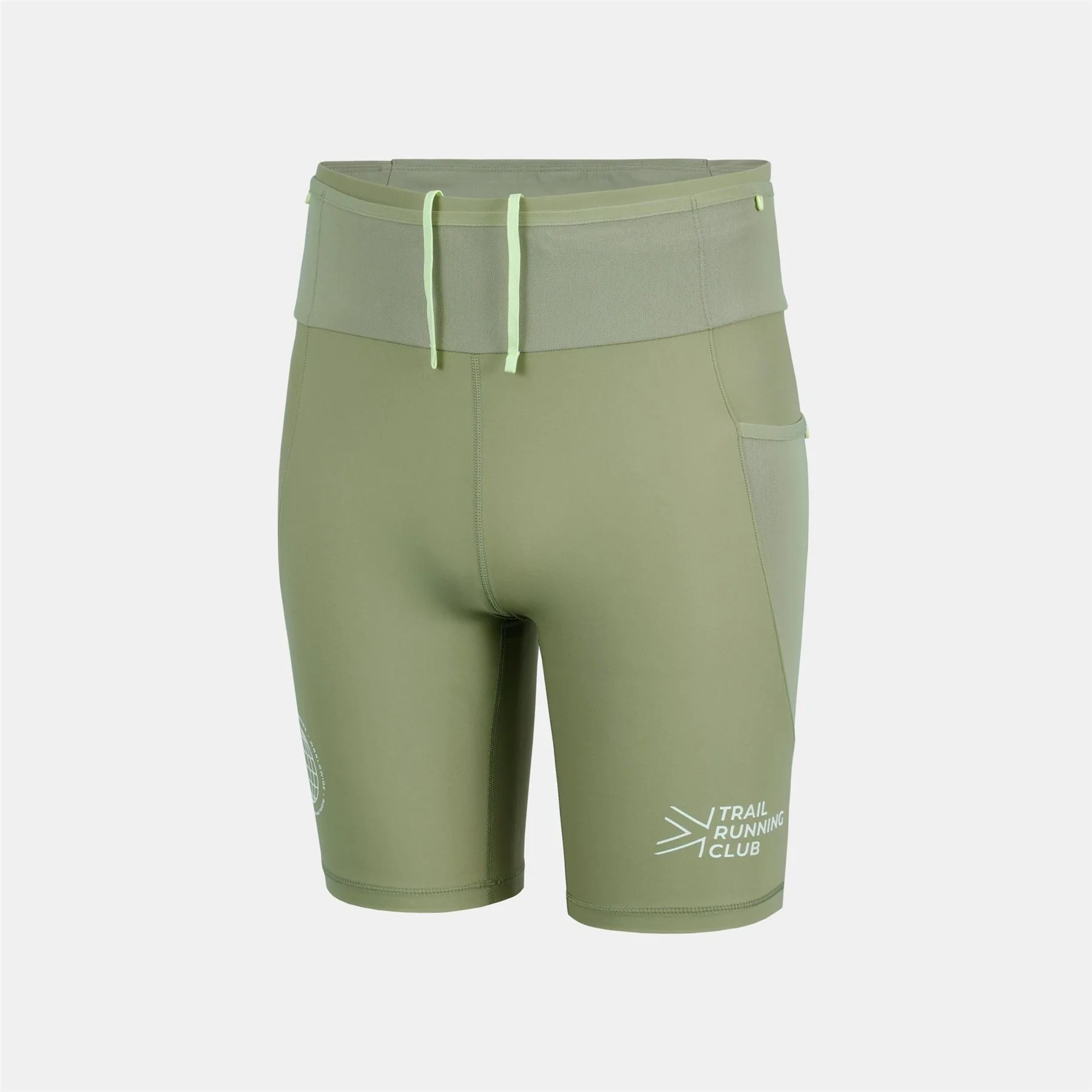 Karrimor Trail Performance Cycling Shorts - Image 8