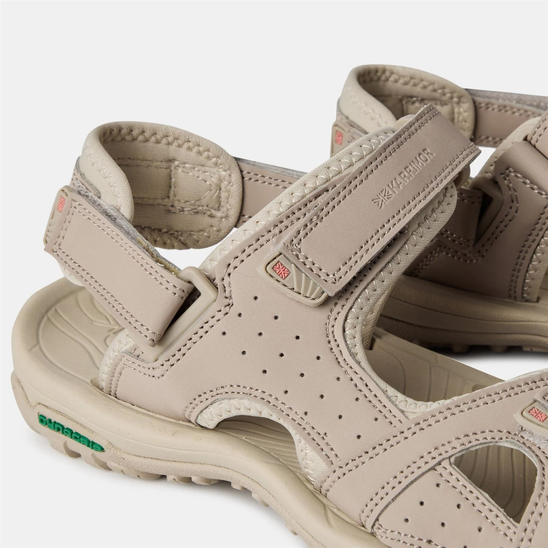 Karrimor Womens Antibes Walking Sandals - Image 15