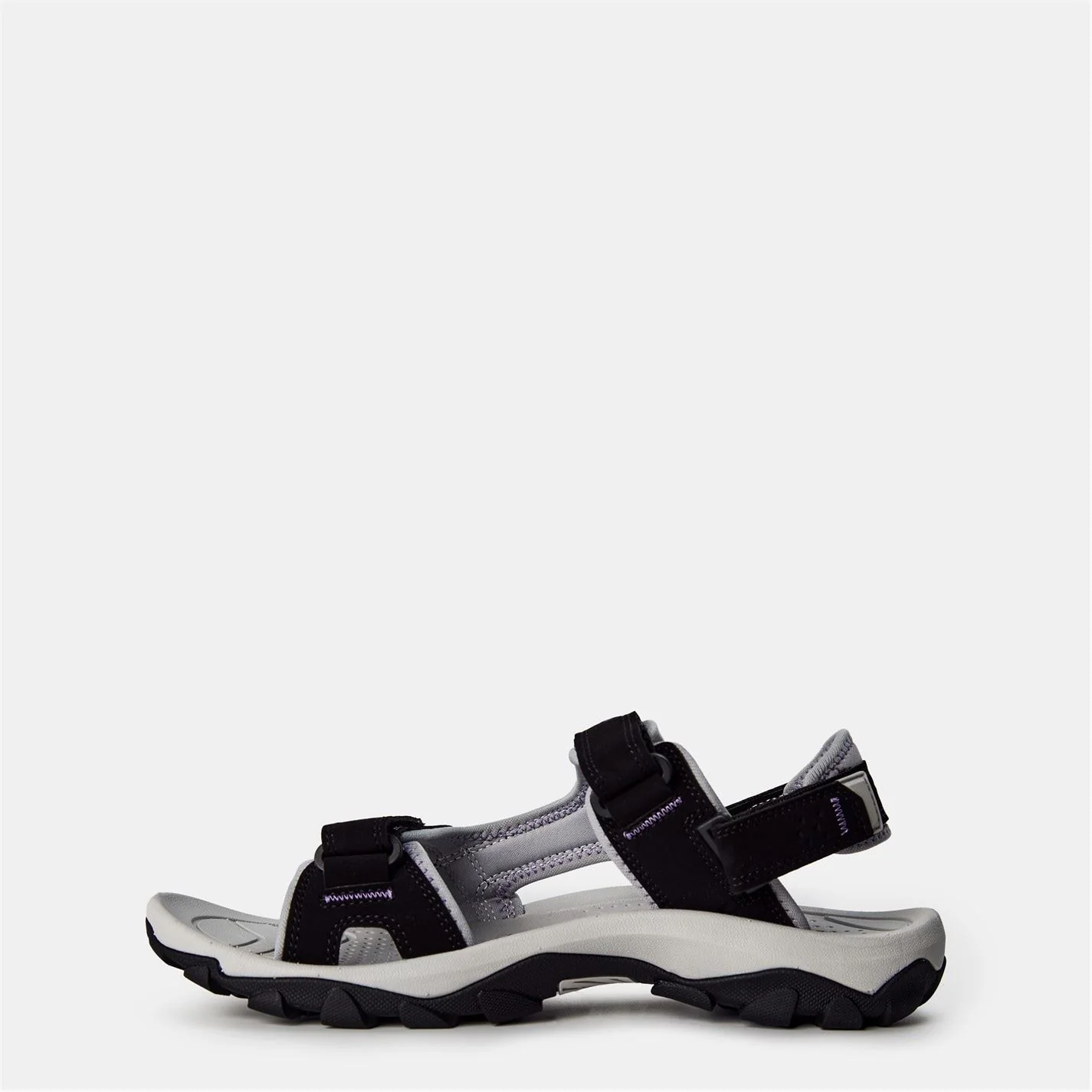 Karrimor Womens Antibes Walking Sandals - Image 2