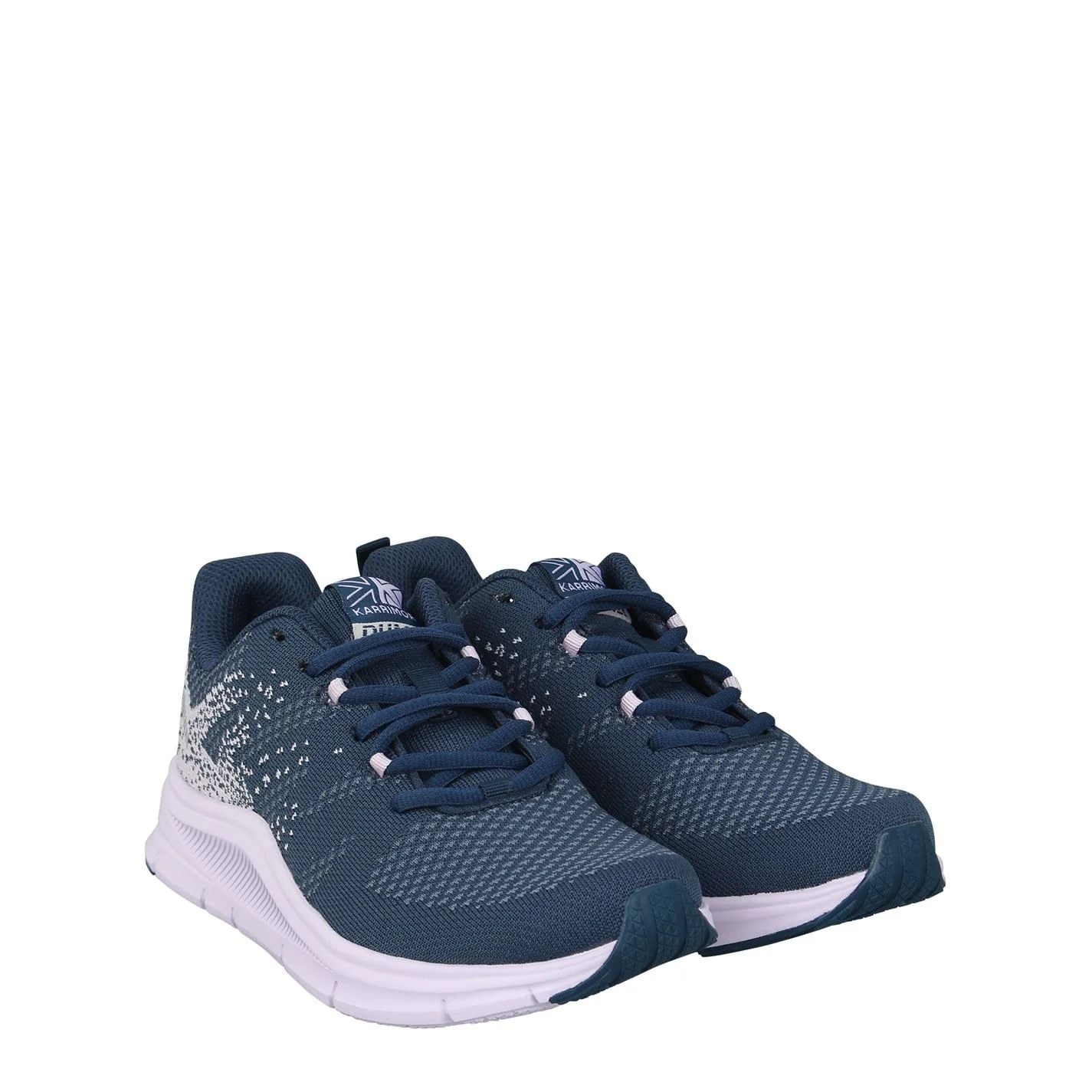 Karrimor Womens Duma 6 Running Shoes - Image 26