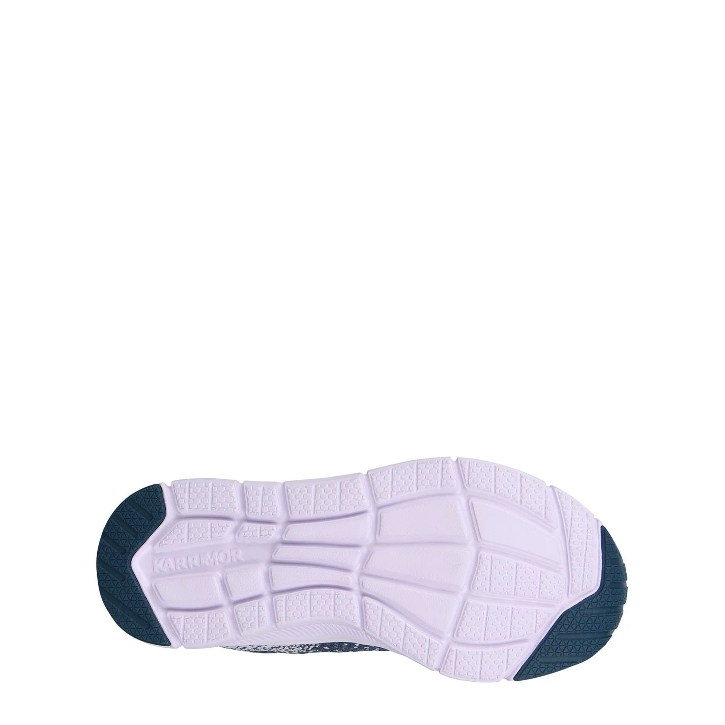 Karrimor Womens Duma 6 Running Shoes - Image 29