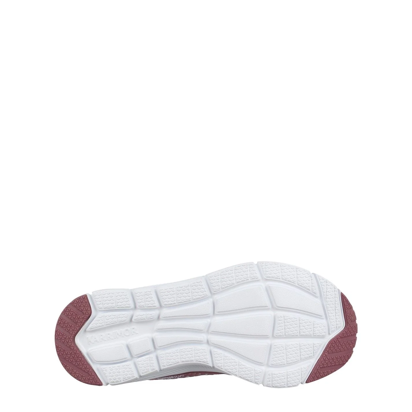 Karrimor Womens Duma 6 Running Shoes - Image 48