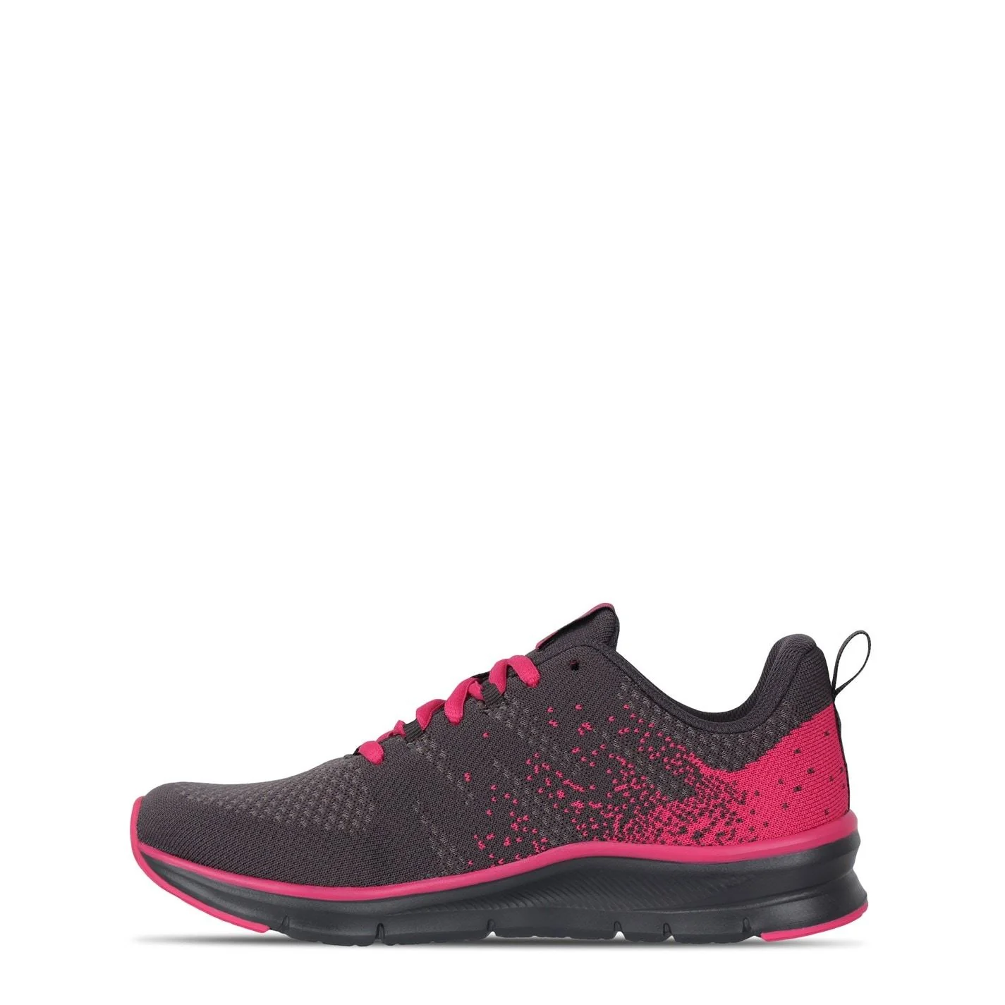 Karrimor Womens Duma 6 Running Shoes - Image 50