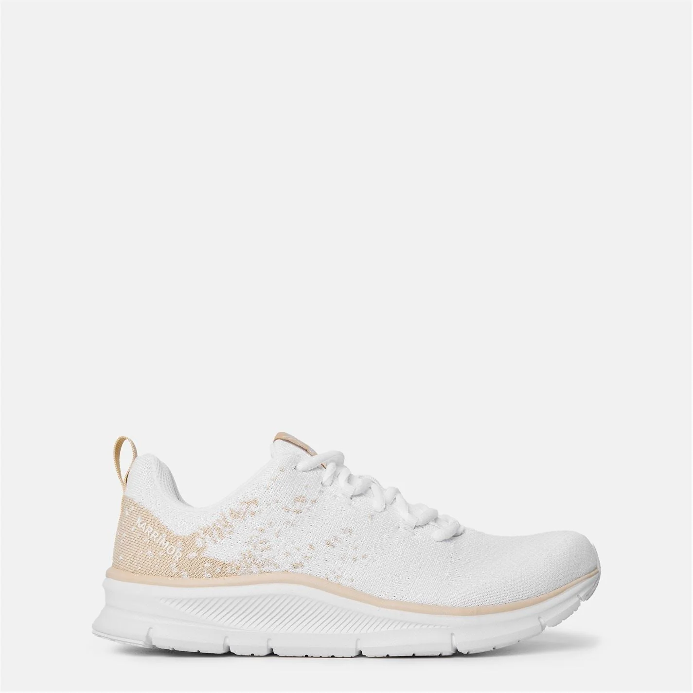 Karrimor Womens Duma 6 Running Shoes - Image 77