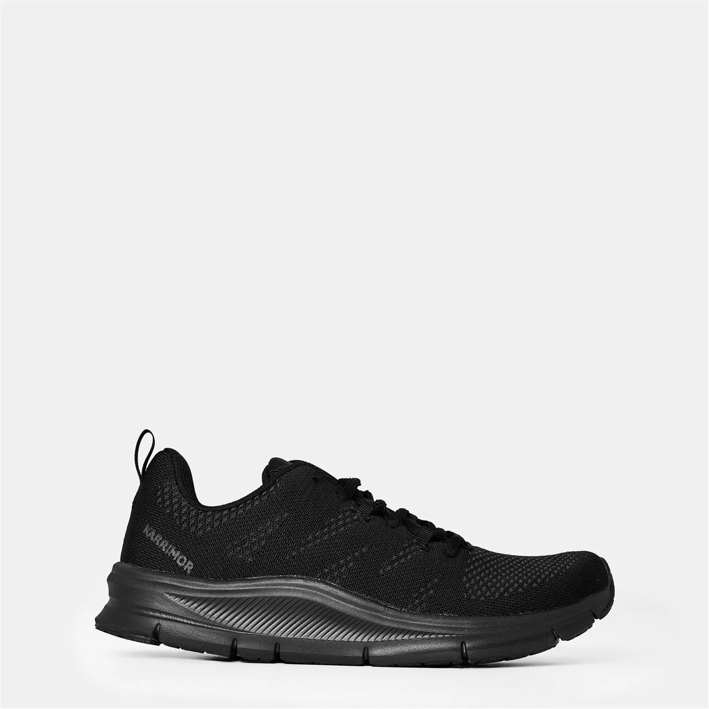 Karrimor Womens Duma 6 Running Shoes - Image 8