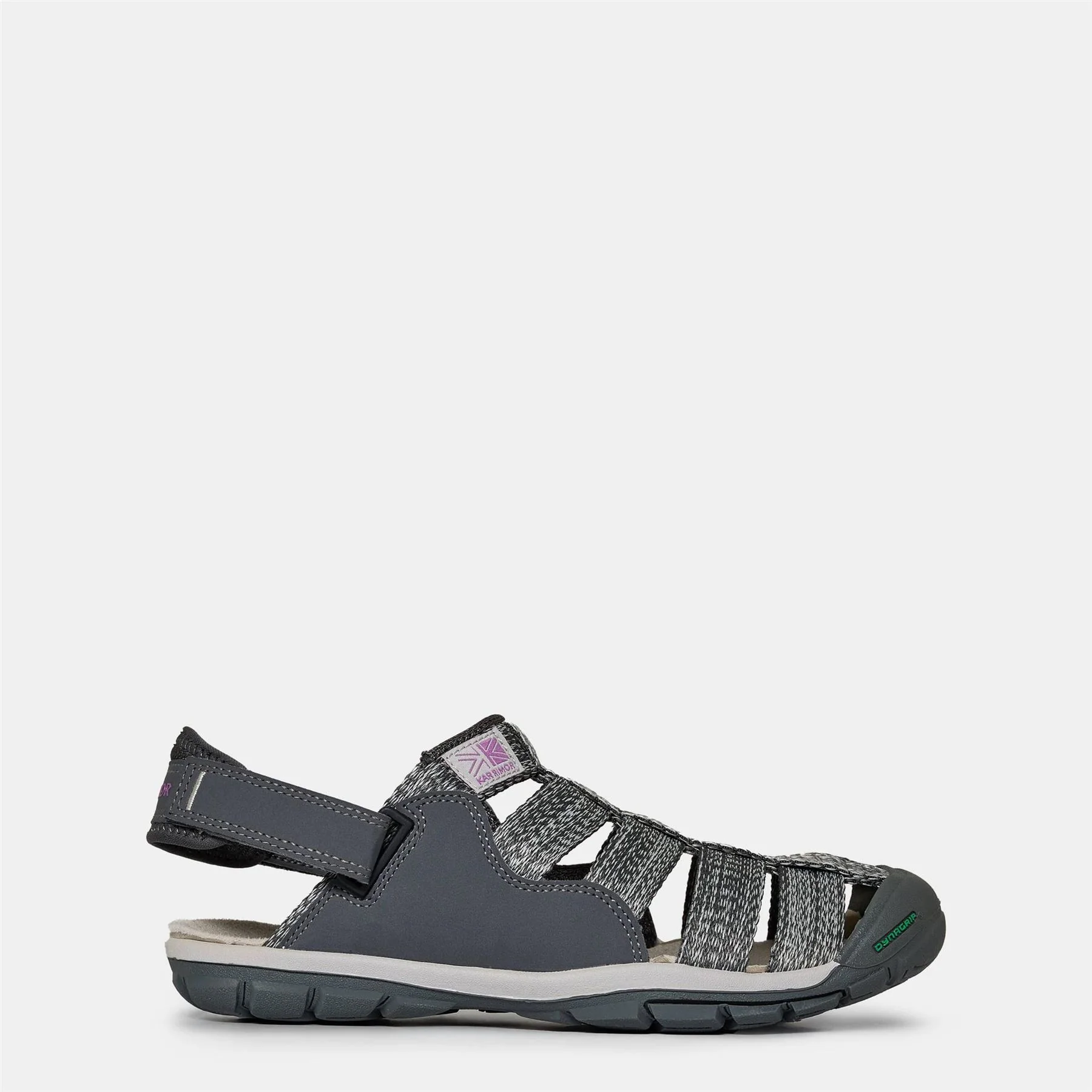 Karrimor Womens Sandals