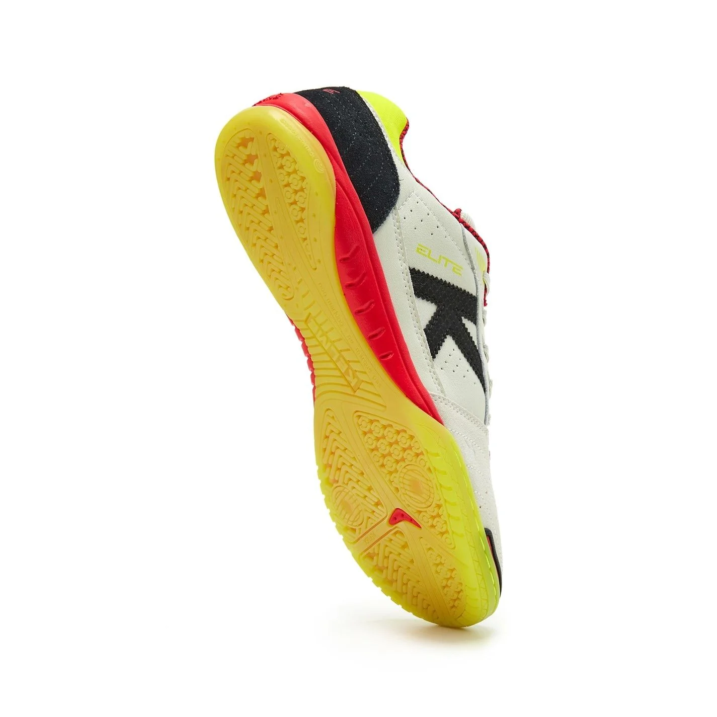 Kelme Elite Low Top Football Sneakers - Image 11