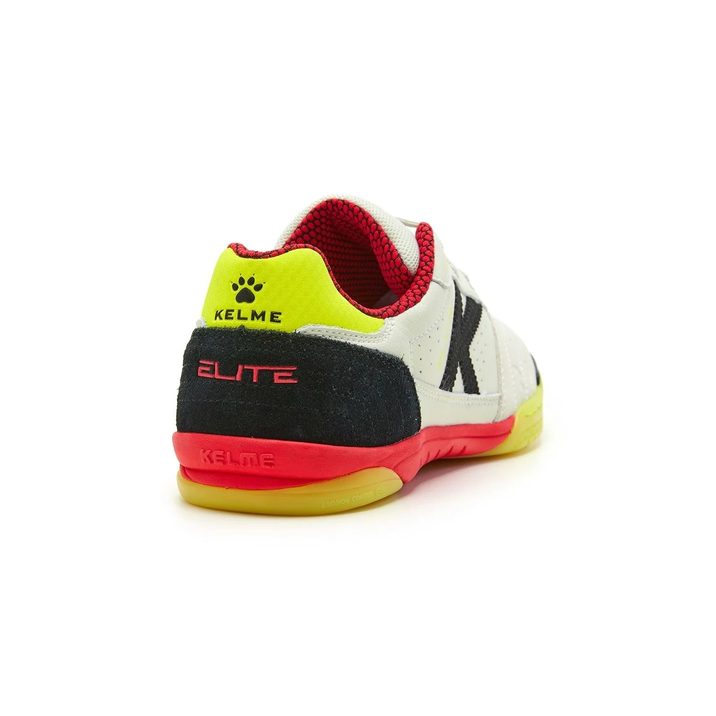 Kelme Elite Low Top Football Sneakers - Image 13