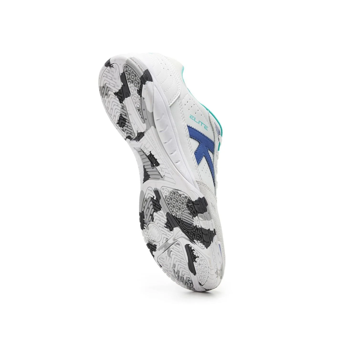 Kelme Elite Low Top Football Sneakers - Image 3