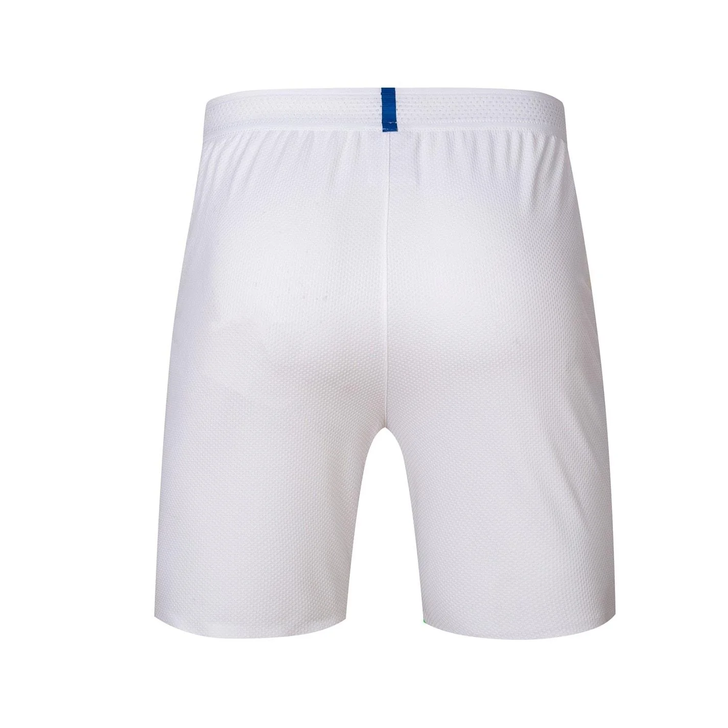 Kelme Football Bermuda Shorts with Elasticated Waistband - Image 2
